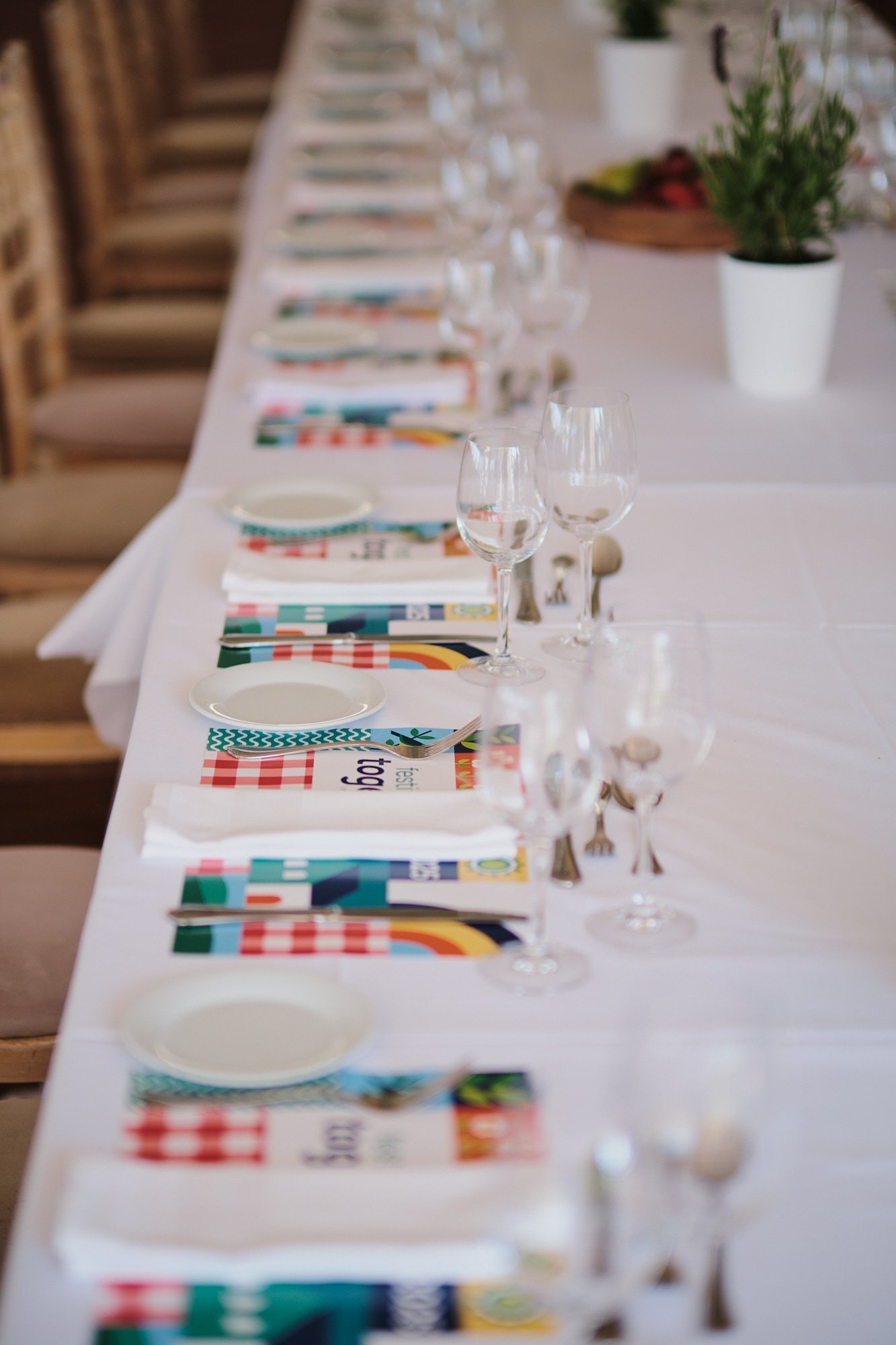 JTI_FestivALL_Together (24).jpg