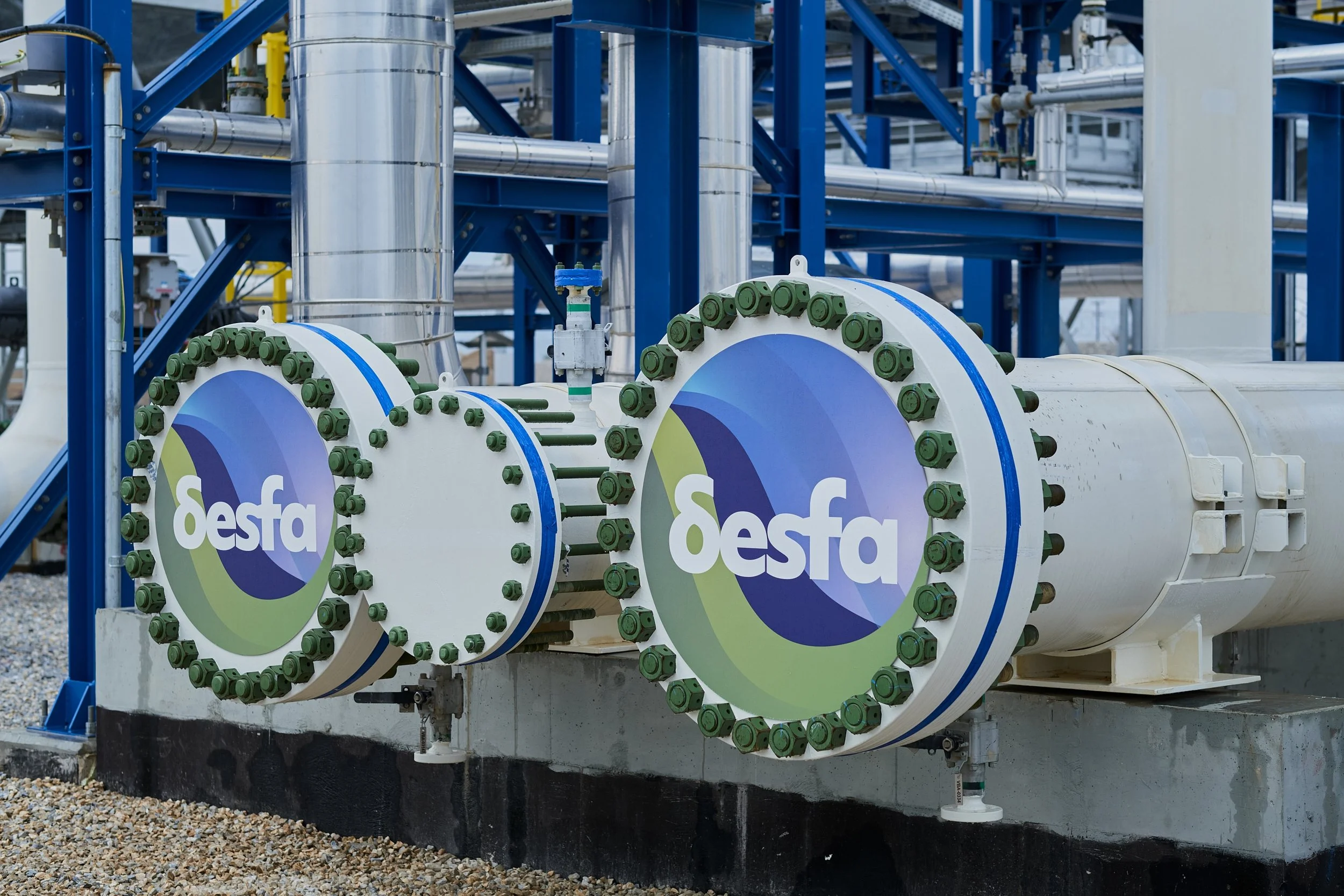 δesfa_The_Heart_of_Energy_is_Beating_in_Komotini 56.jpg