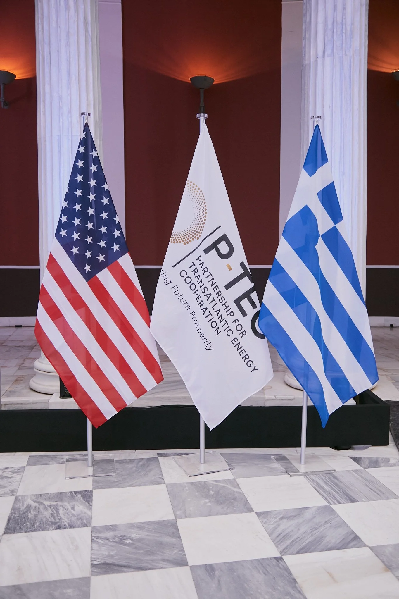 6th_P-Tec_Day_1 17.jpg