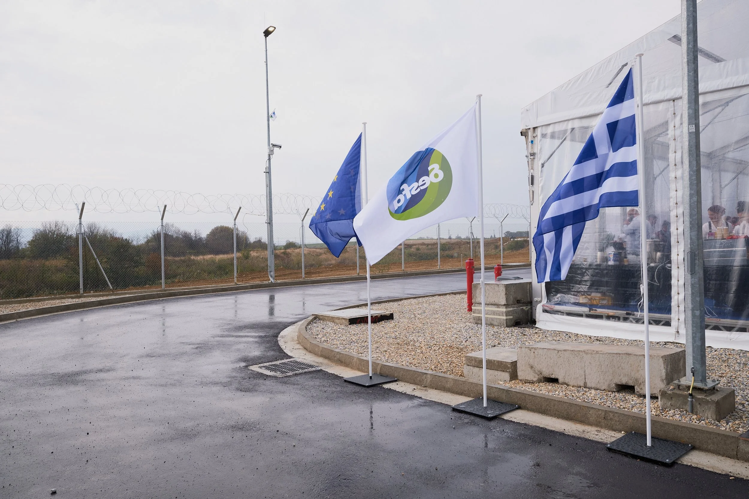 δesfa_The_Heart_of_Energy_is_Beating_in_Komotini 105.jpg