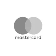 mastercard.jpg