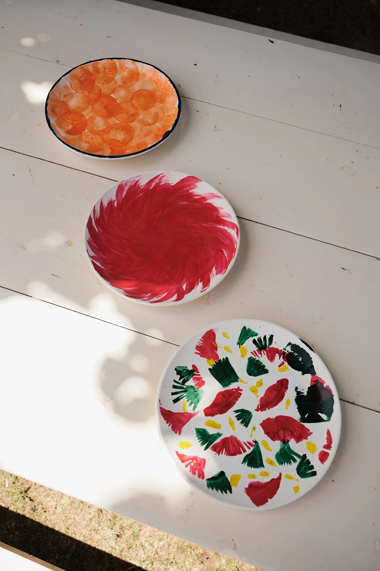 JTI_FestivALL_Together (274).jpg