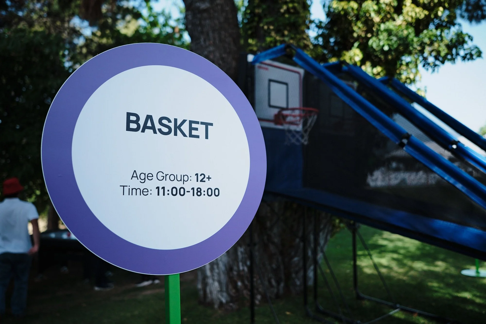 JTI_FestivALL_Together (61).jpg