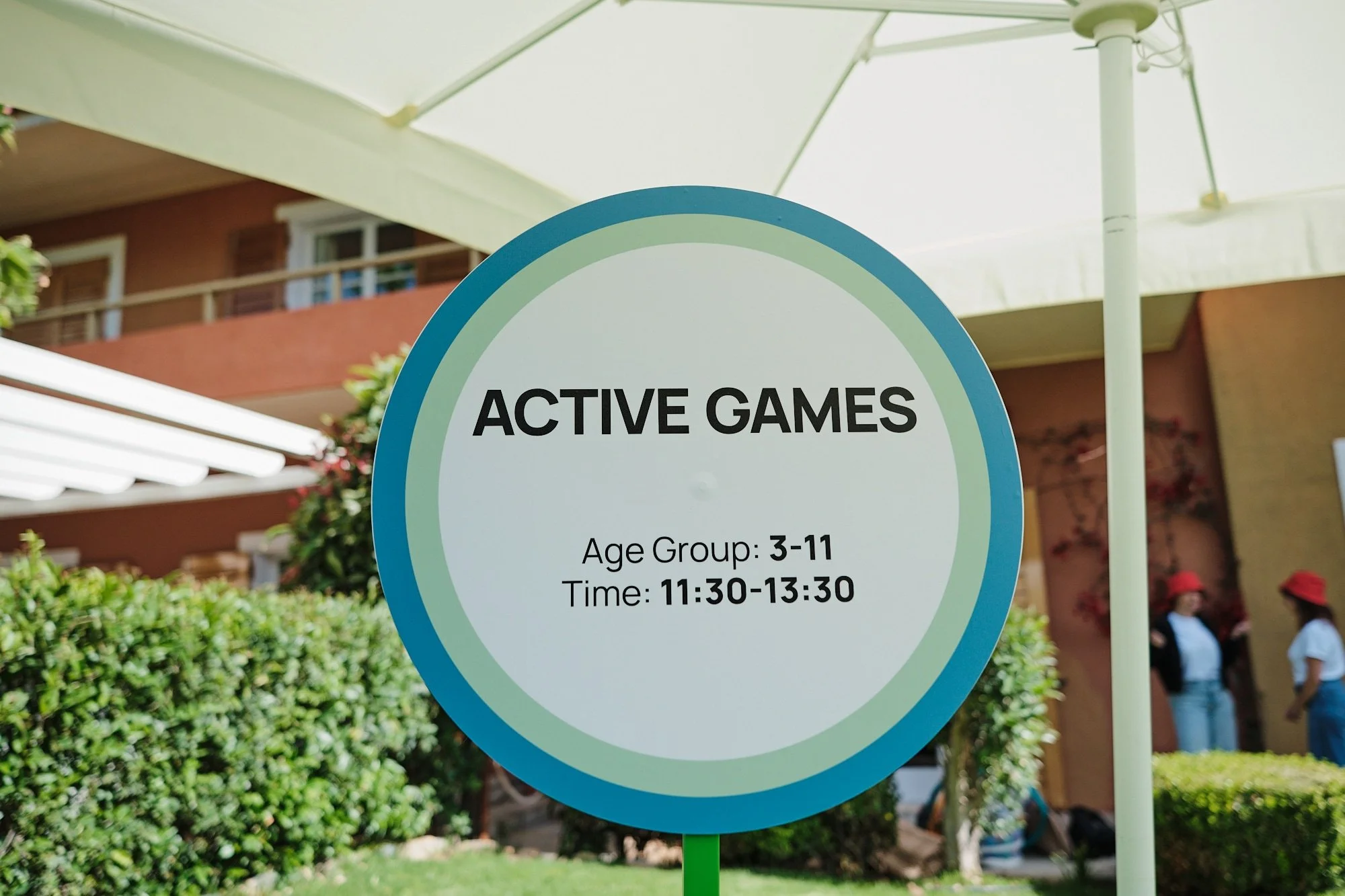 JTI_FestivALL_Together (56).jpg