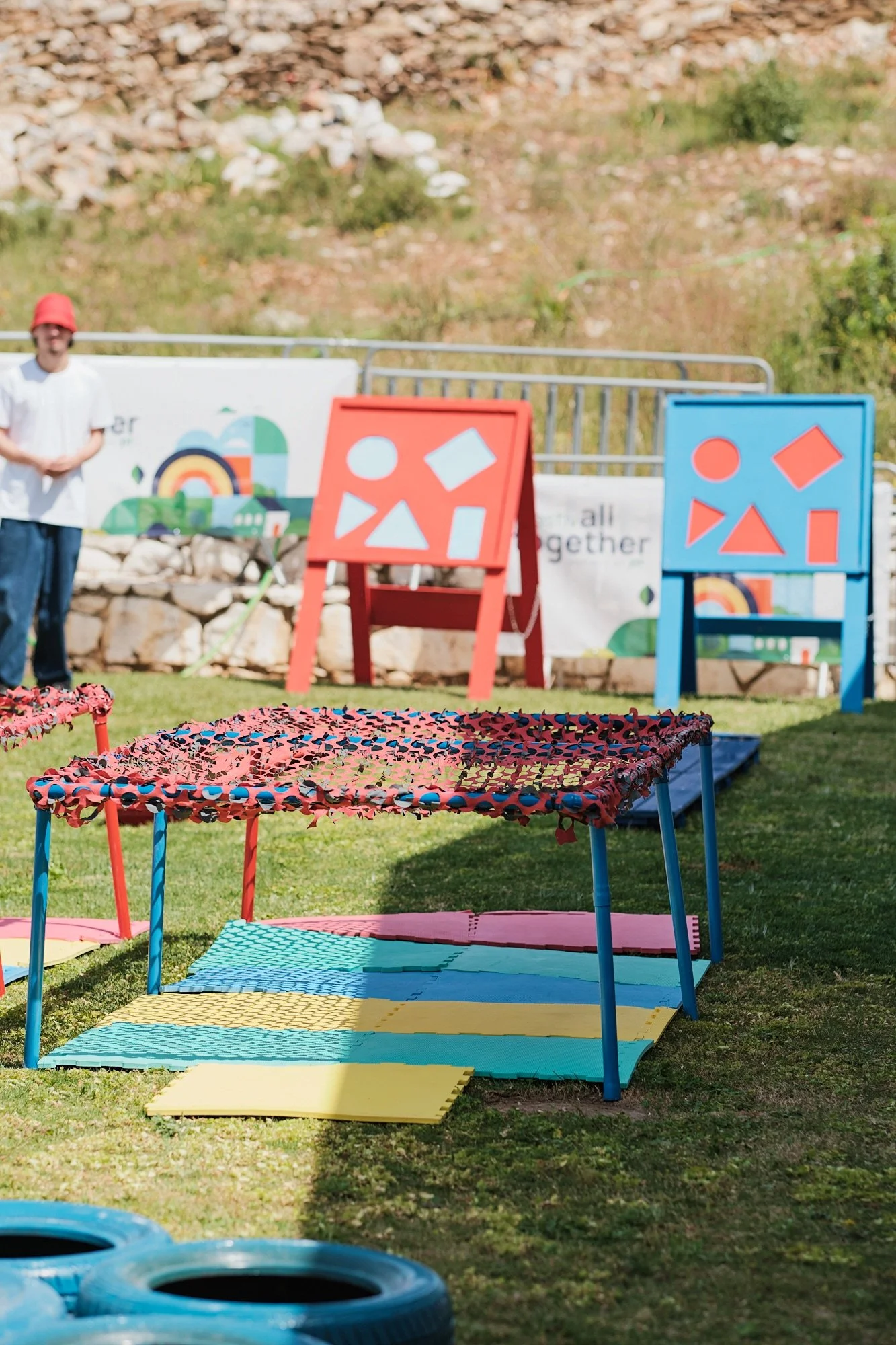 JTI_FestivALL_Together (230).jpg