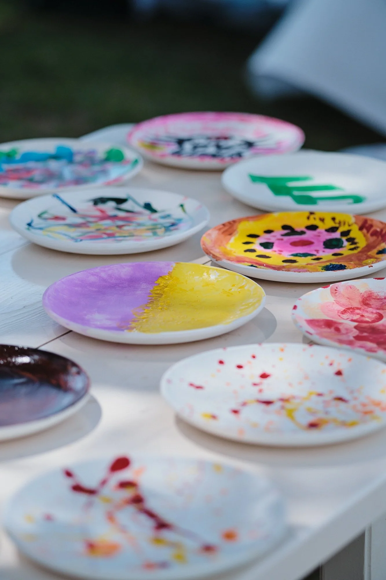 JTI_FestivALL_Together (497).jpg