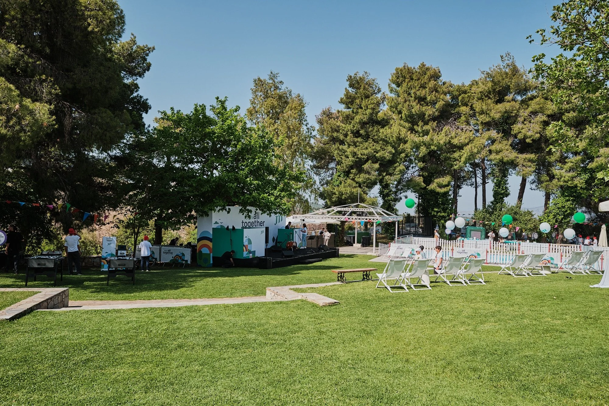 JTI_FestivALL_Together (70).jpg