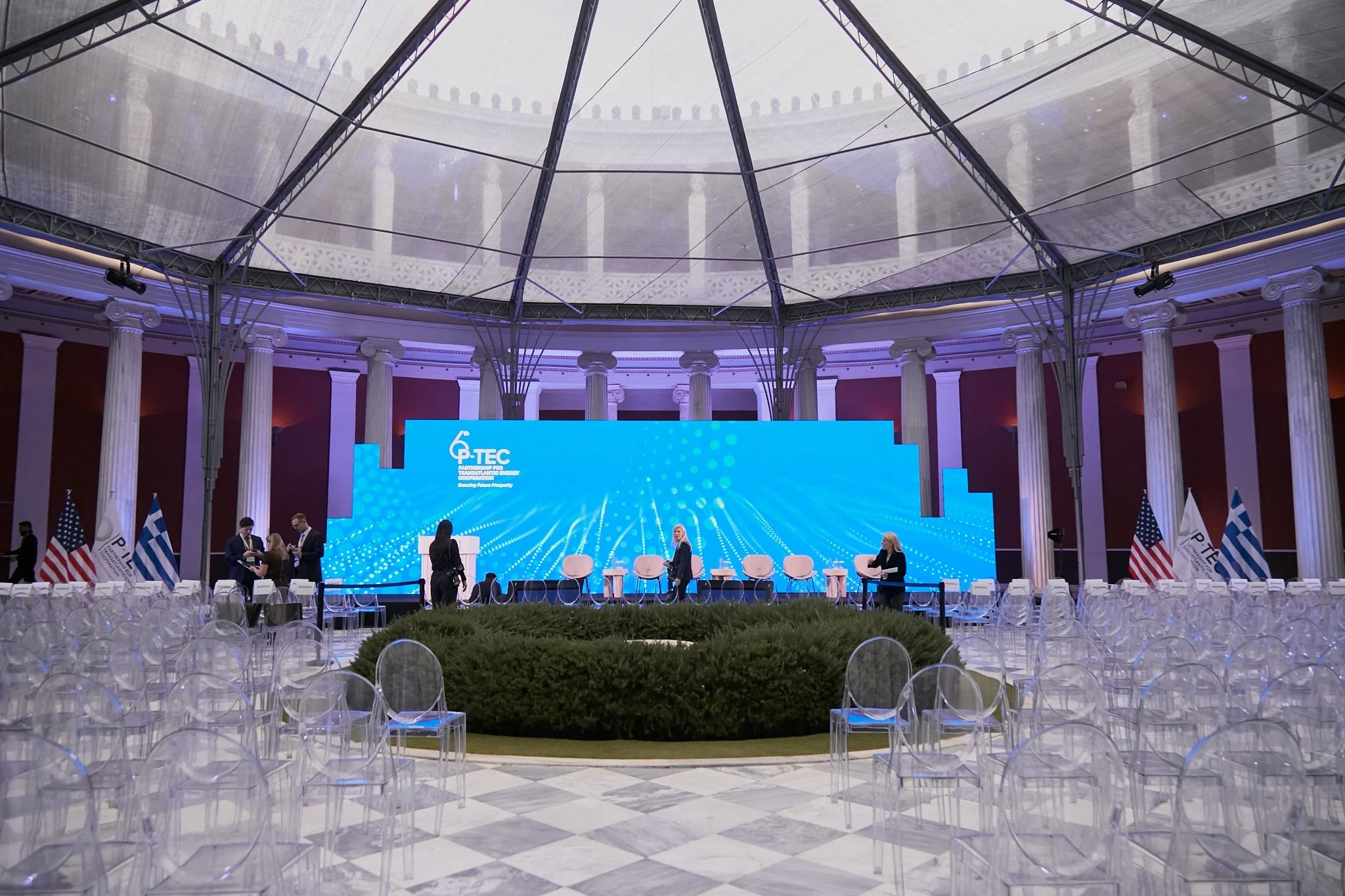 6th_P-Tec_Day_1 21.jpg