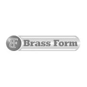 brass_form.jpg