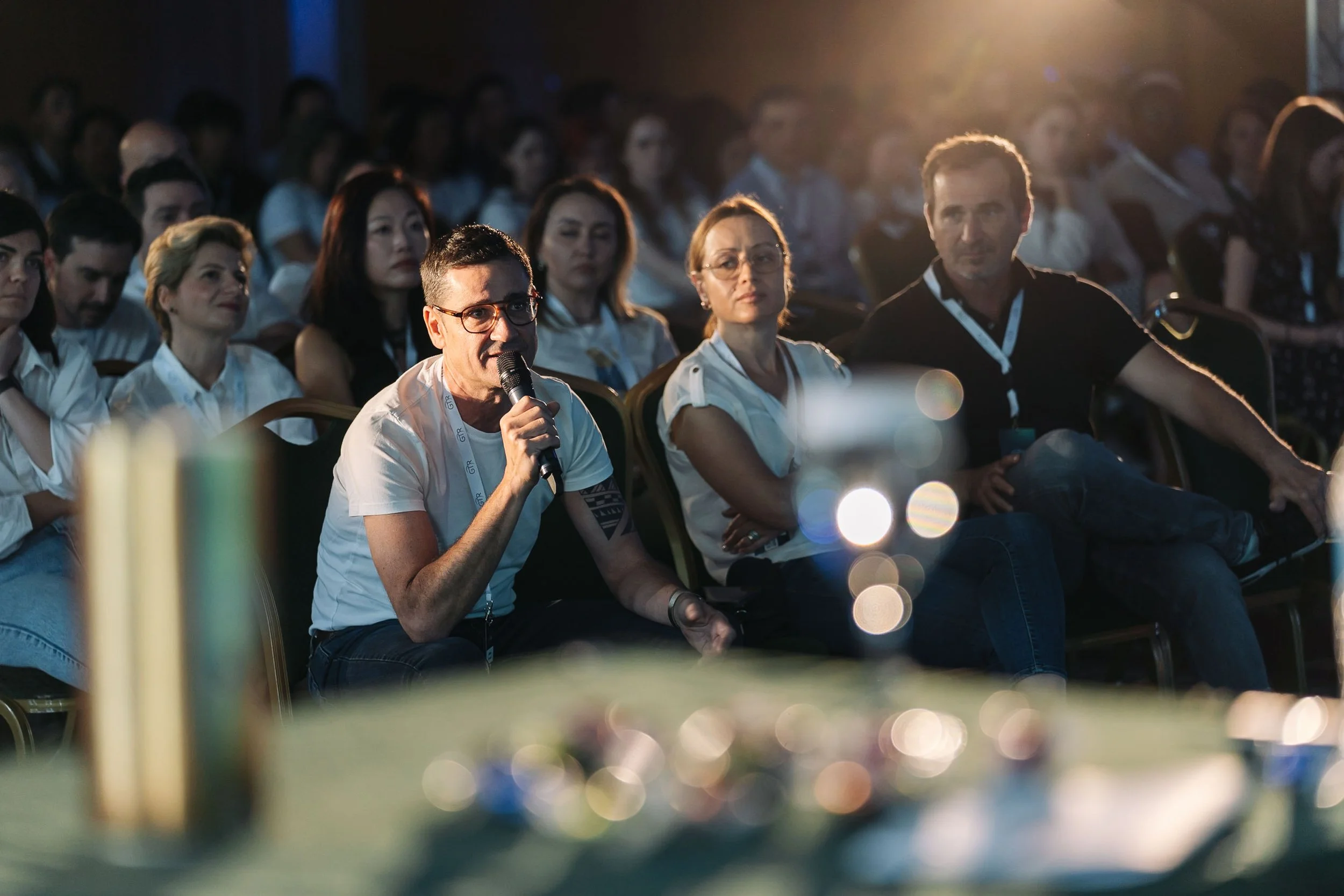 gtr-conference-2023-web-7.jpg