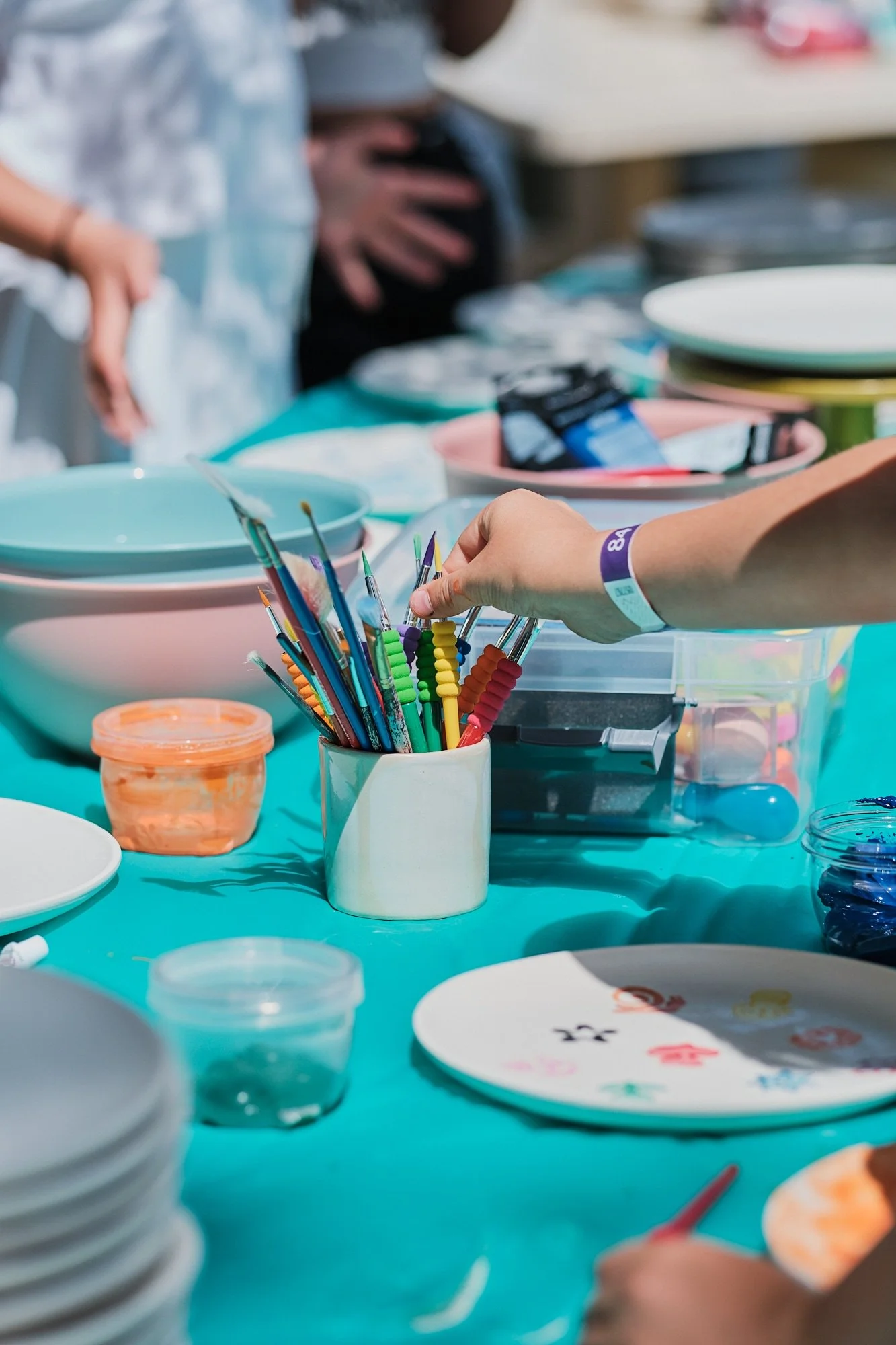 JTI_FestivALL_Together (222).jpg