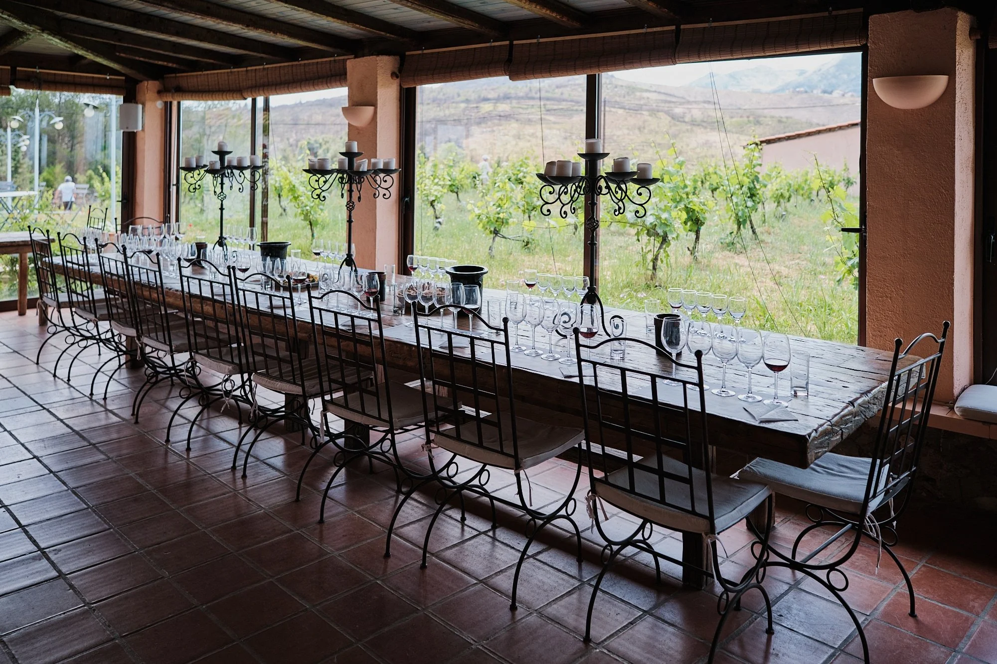 JTI_FestivALL_Together (341).jpg