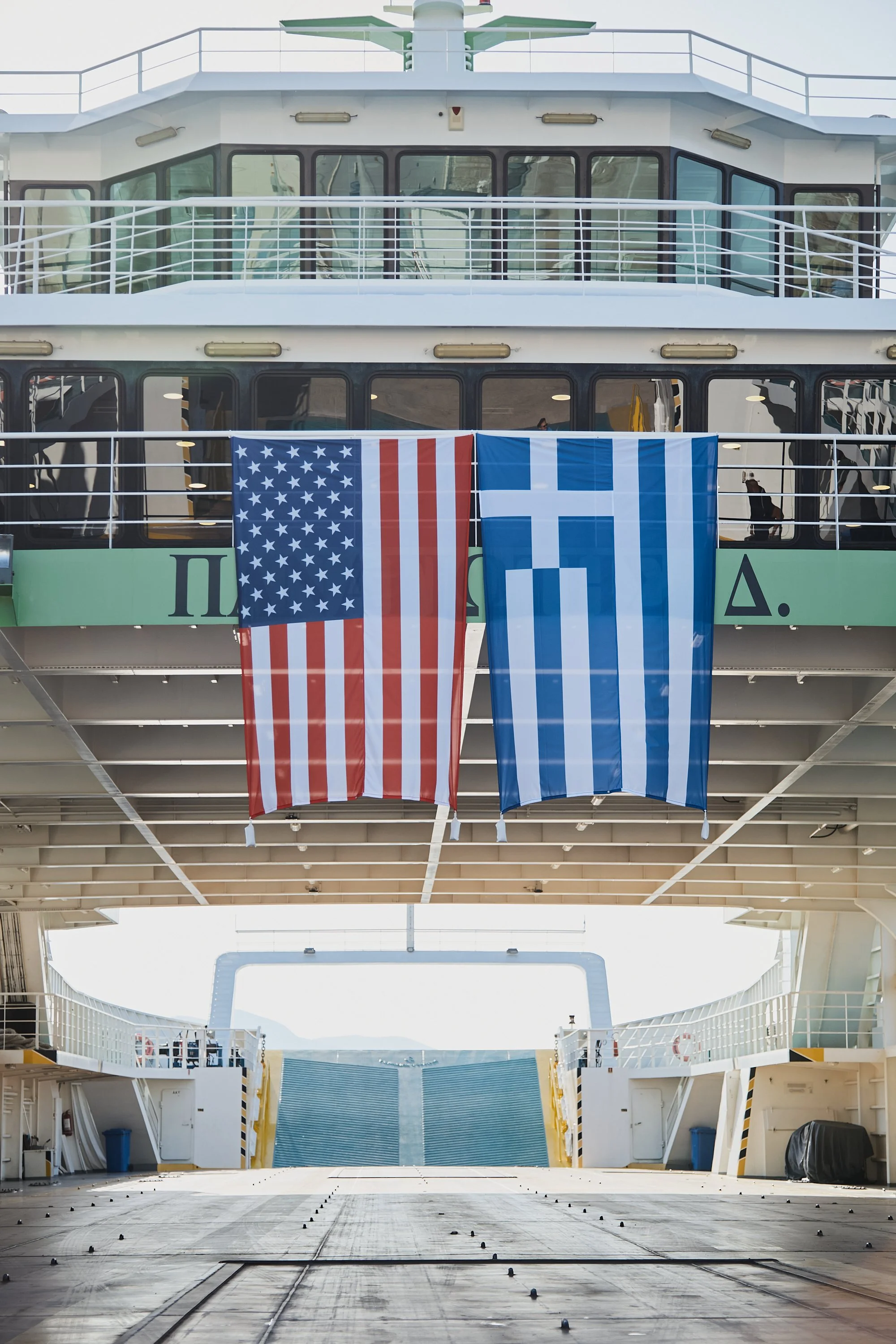 Desfa_Visit_of_Secretary_of_State_Doug_Burgum_Event 9.jpg