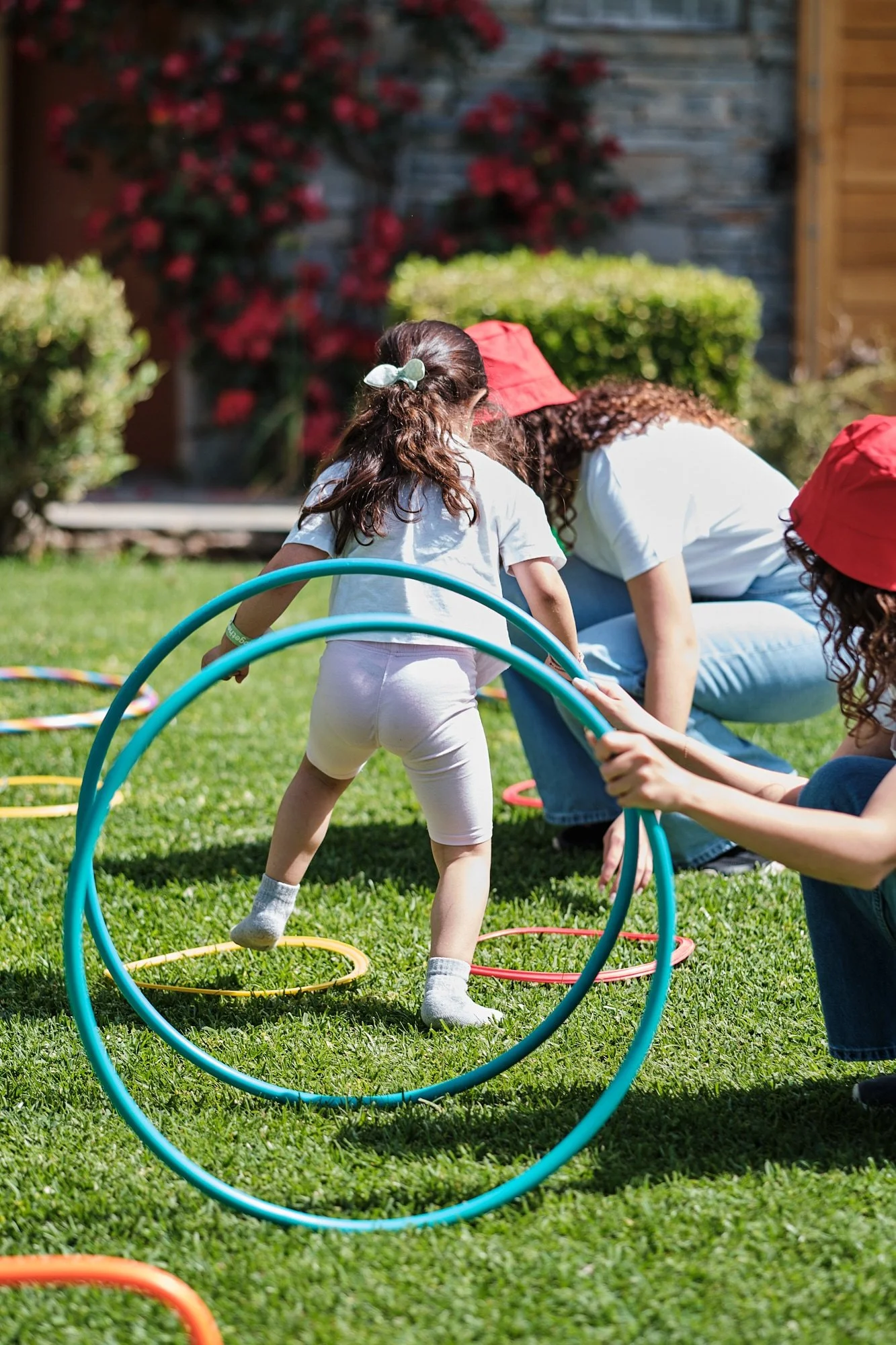 JTI_FestivALL_Together (130).jpg