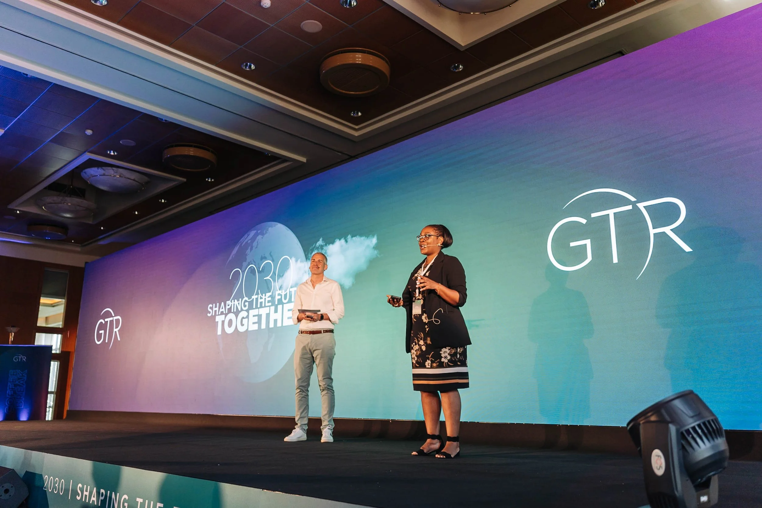 gtr-conference-2023-web-8.jpg