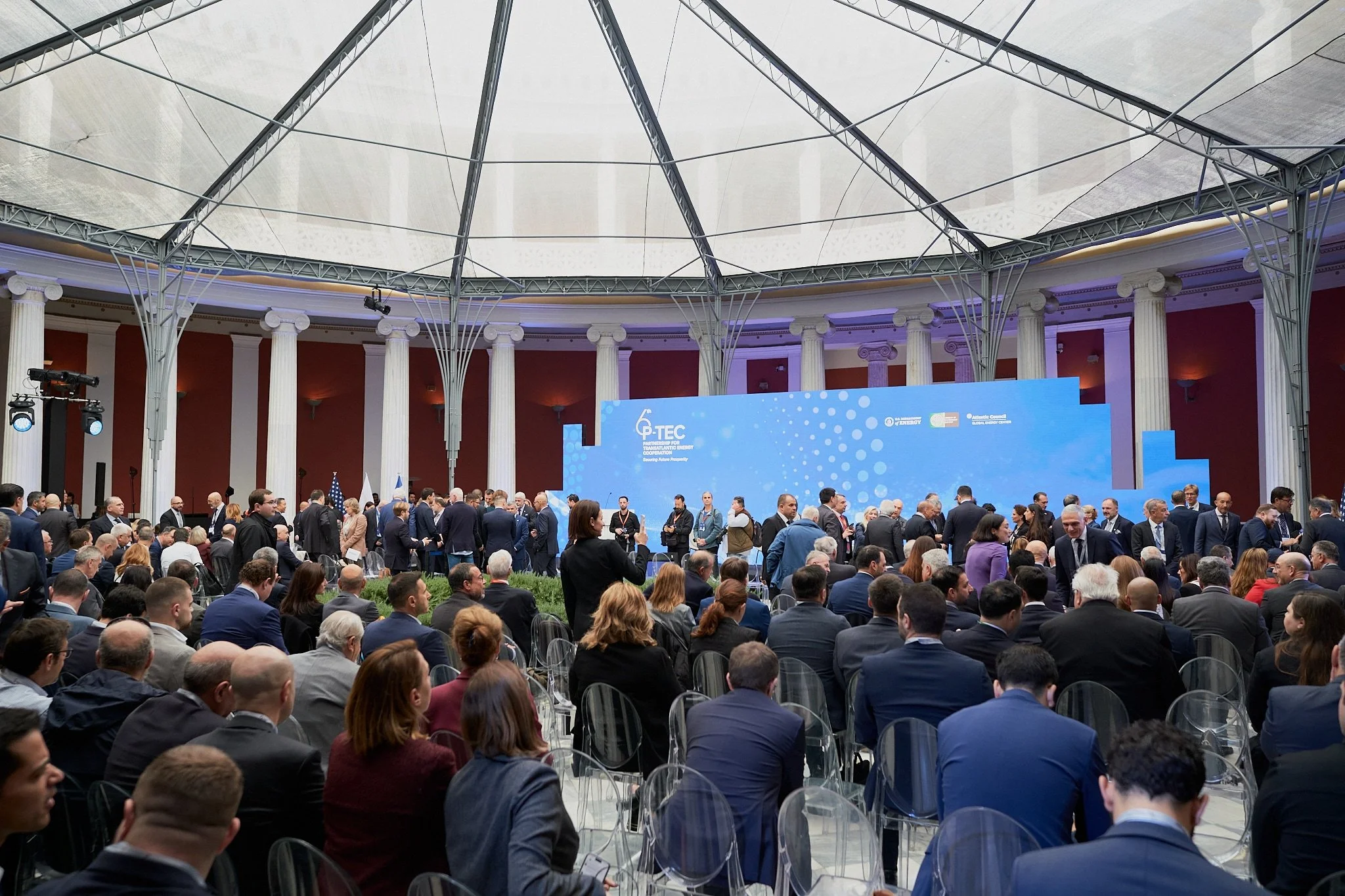 6th_P-Tec_Day_1 139.jpg