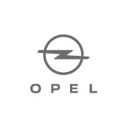 opel.jpg