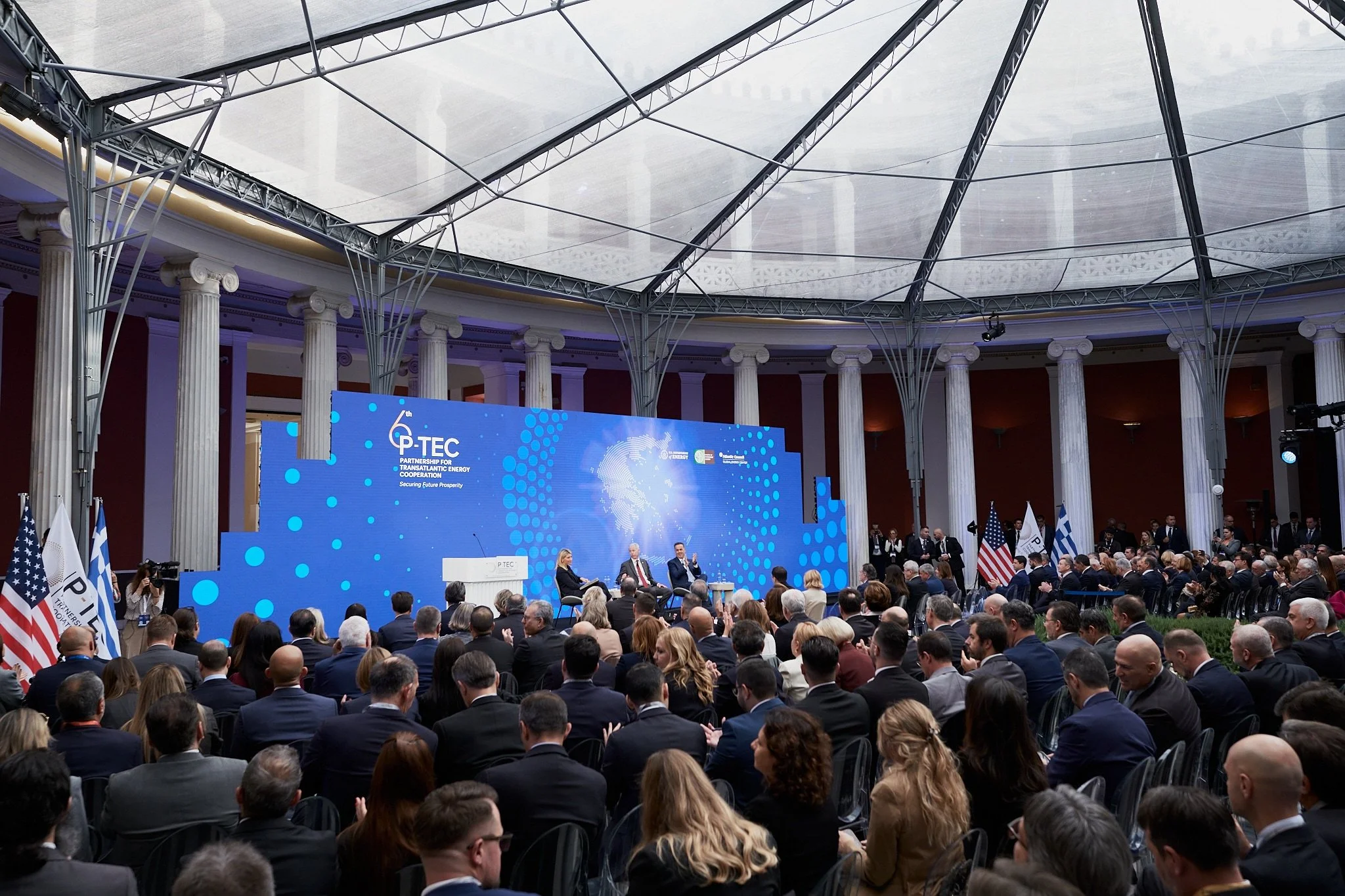 6th_P-Tec_Day_1 270.jpg