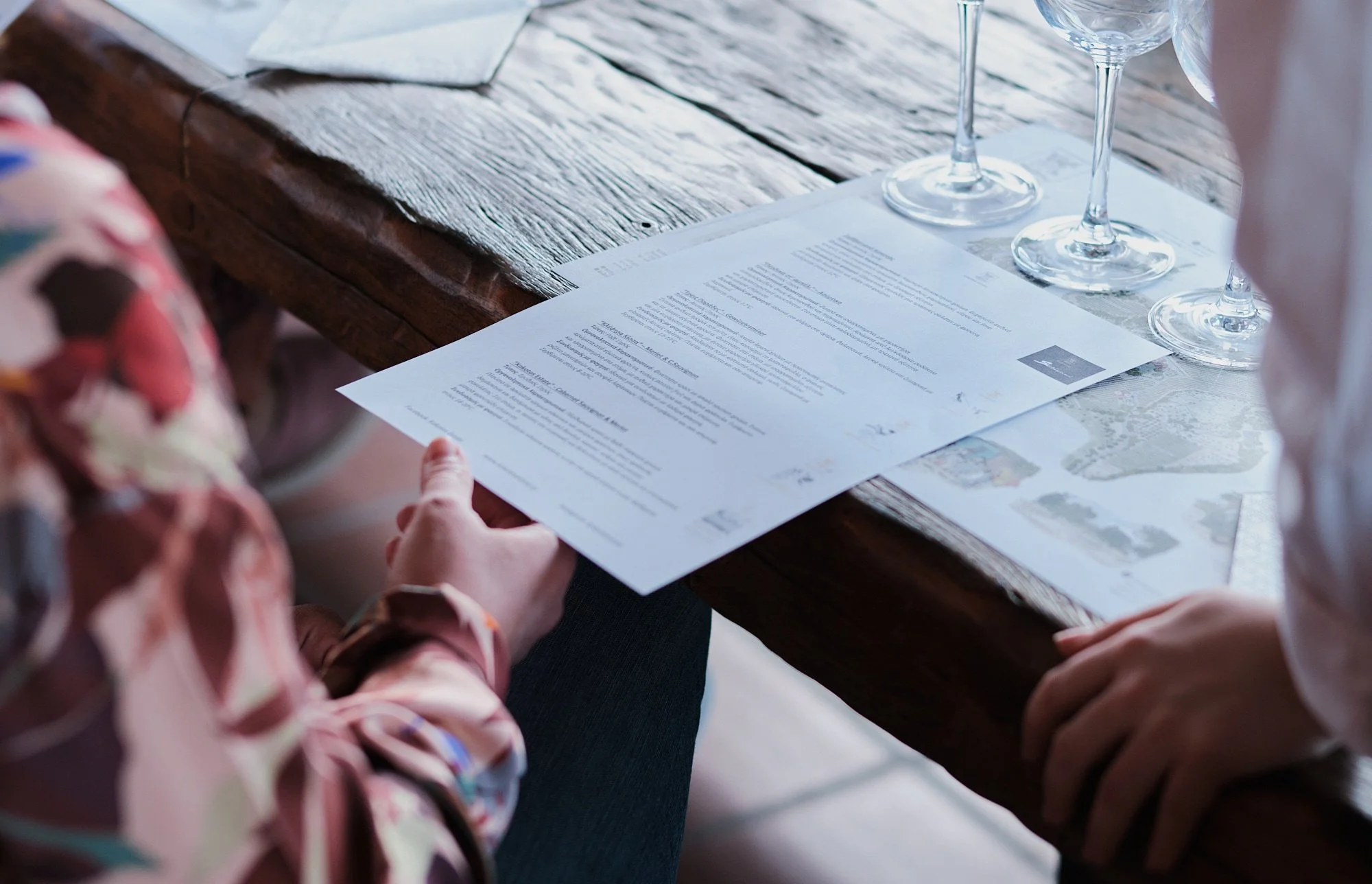 JTI_FestivALL_Together (348).jpg