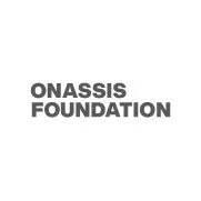onassis_foundation.jpg