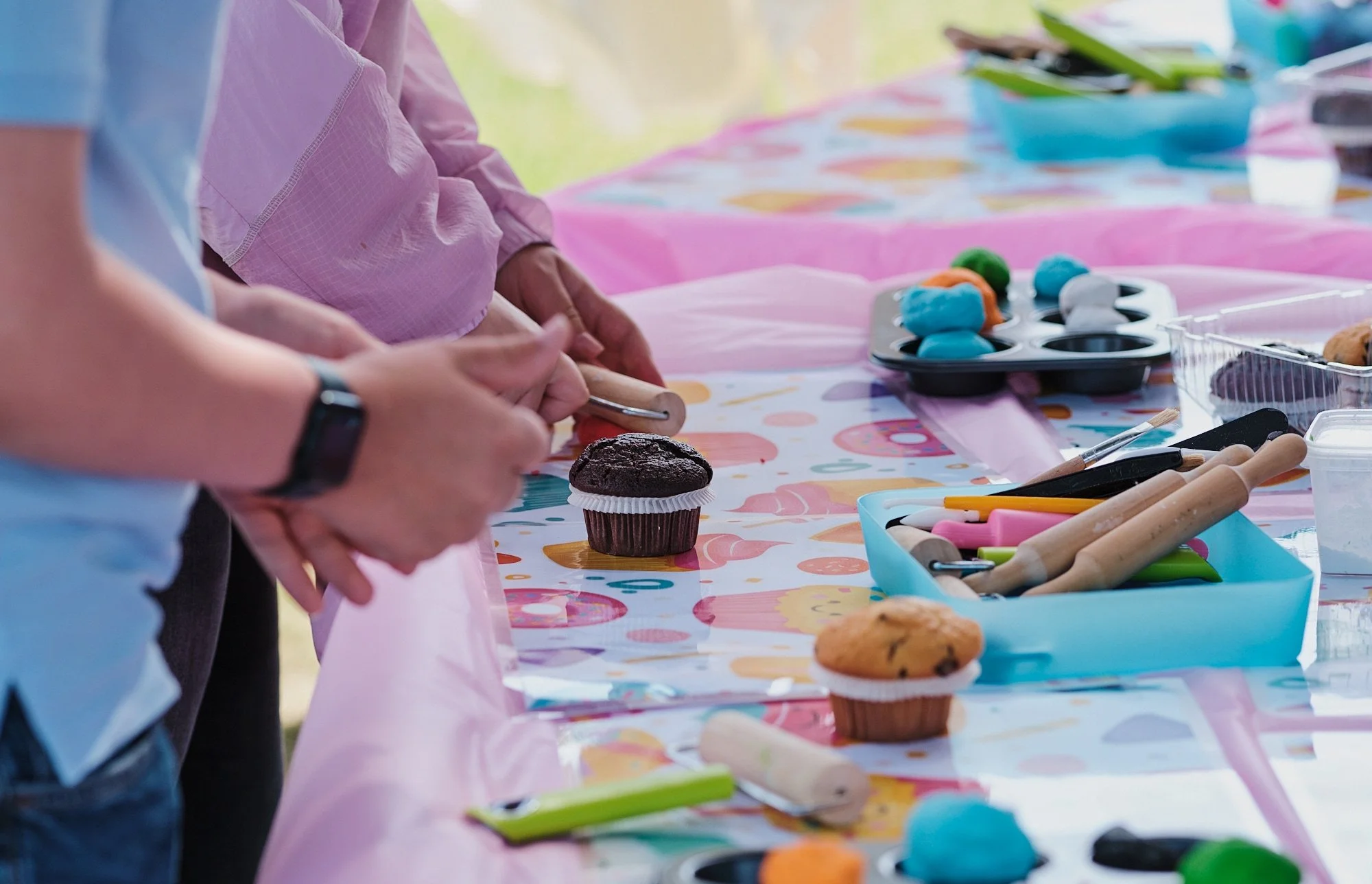 JTI_FestivALL_Together (93).jpg