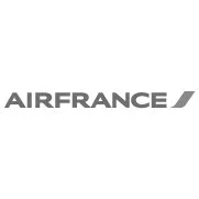 airfrance.jpg