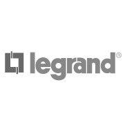 legrand.png