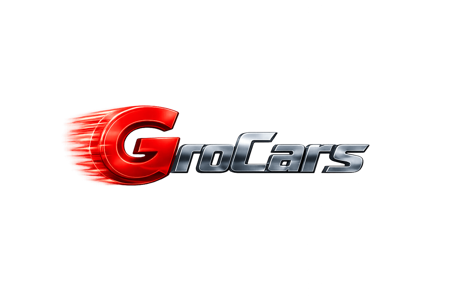 Grocars