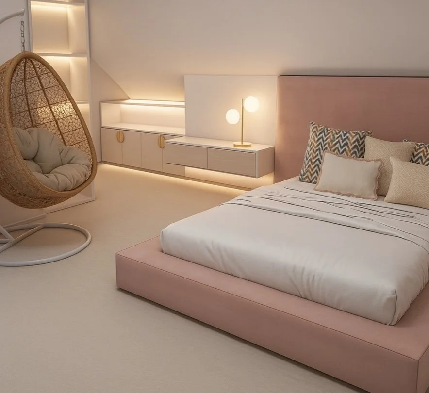 Olivias Bedroom1.jpg