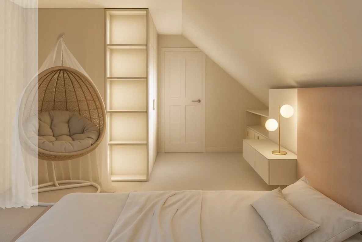 Olivias Bedroom3.jpg