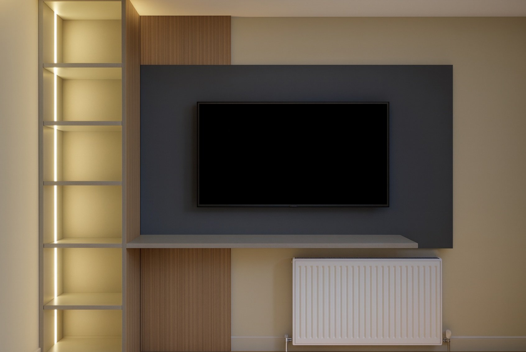Hugos Bedroom1.jpg