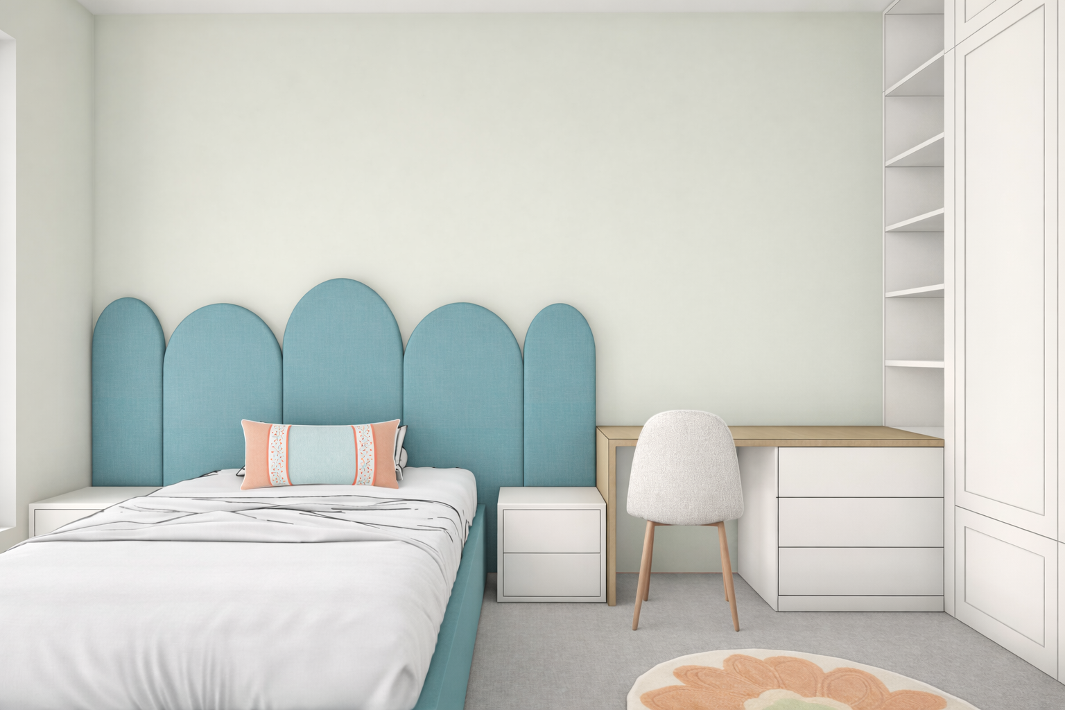 ellas bedroom.png