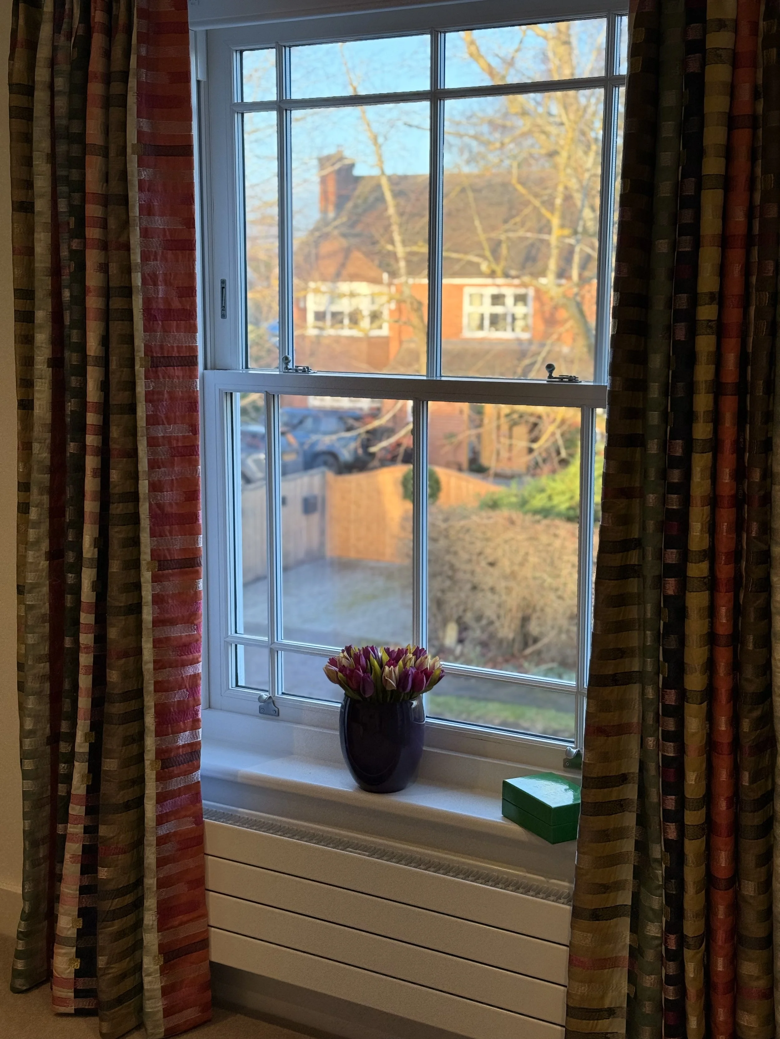 IMG_9420.jpeg