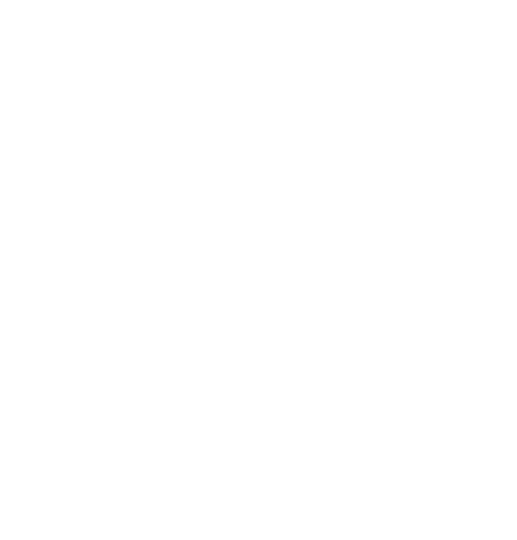 Georgia Gray Interiors