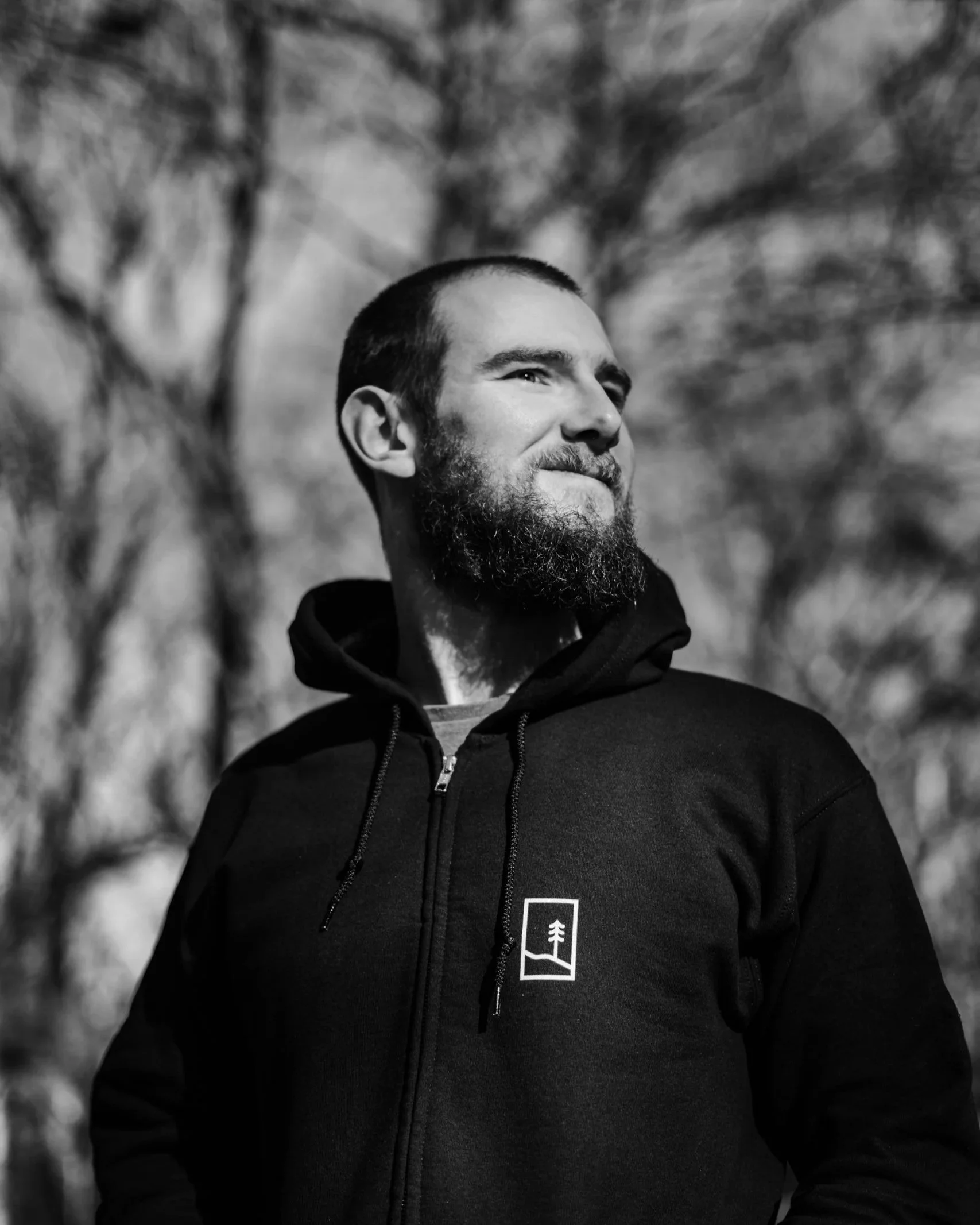 SA206964-small-2.jpg