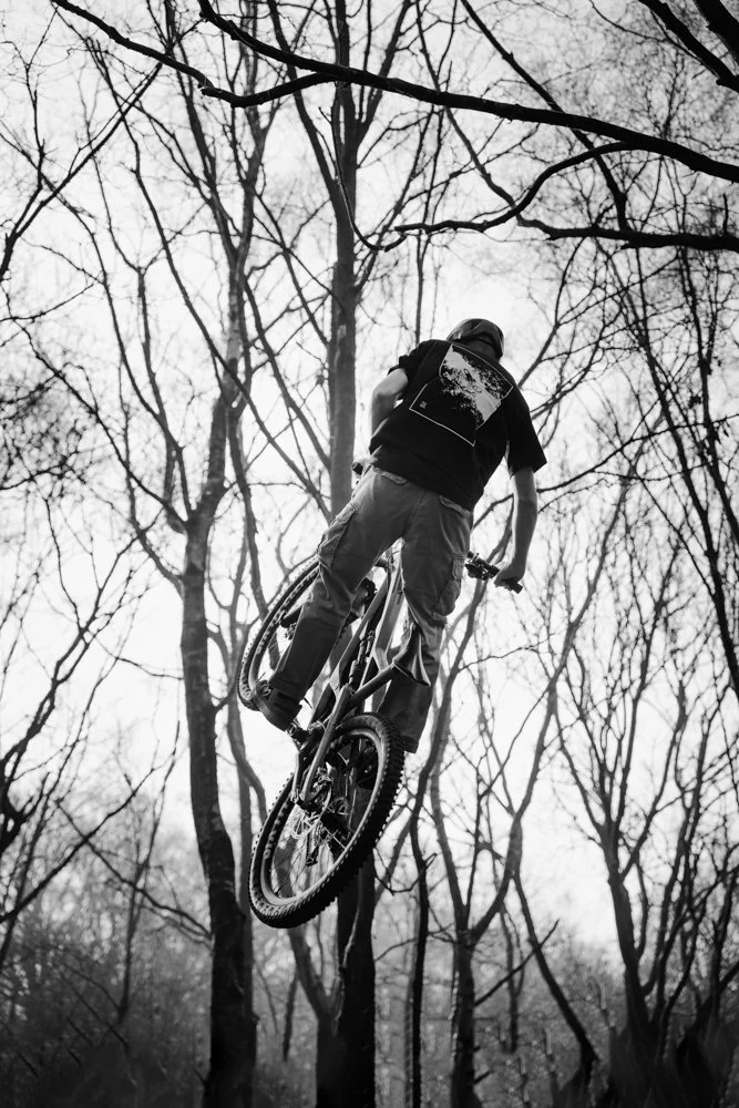 SA208378-Edit-1-small.jpg