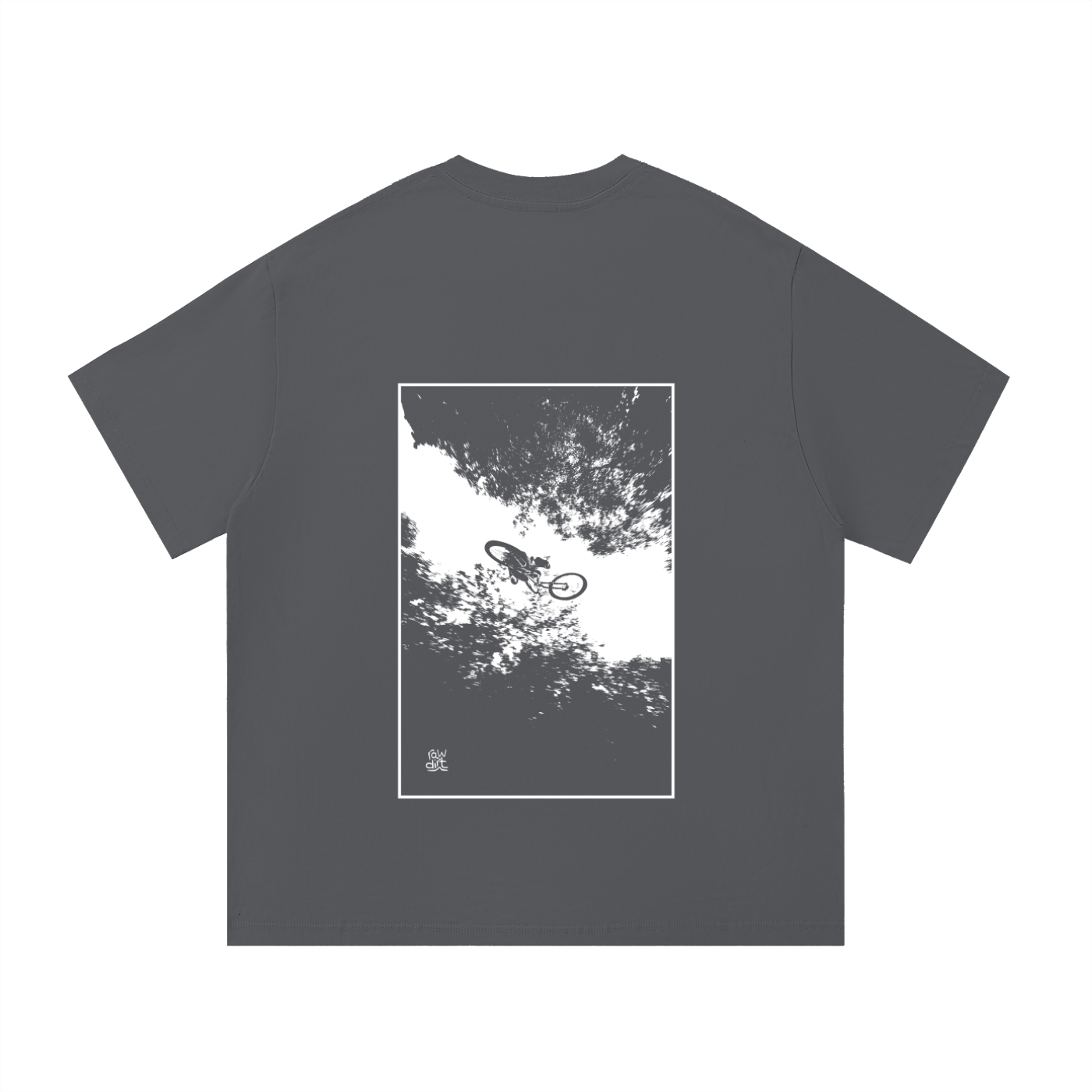 Essential Cotton T-Shirt-mockups-4.png