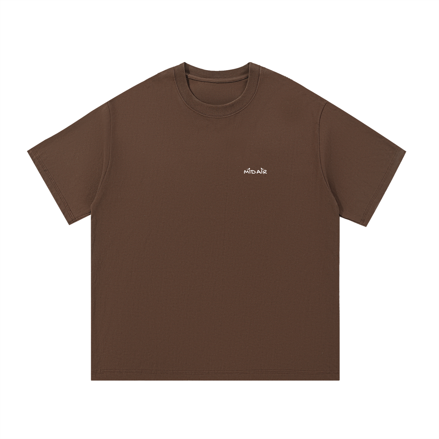 Essential Cotton T-Shirt-mockups-7.png