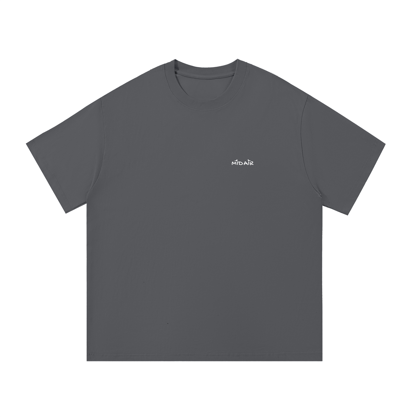 Essential Cotton T-Shirt-mockups-3.png