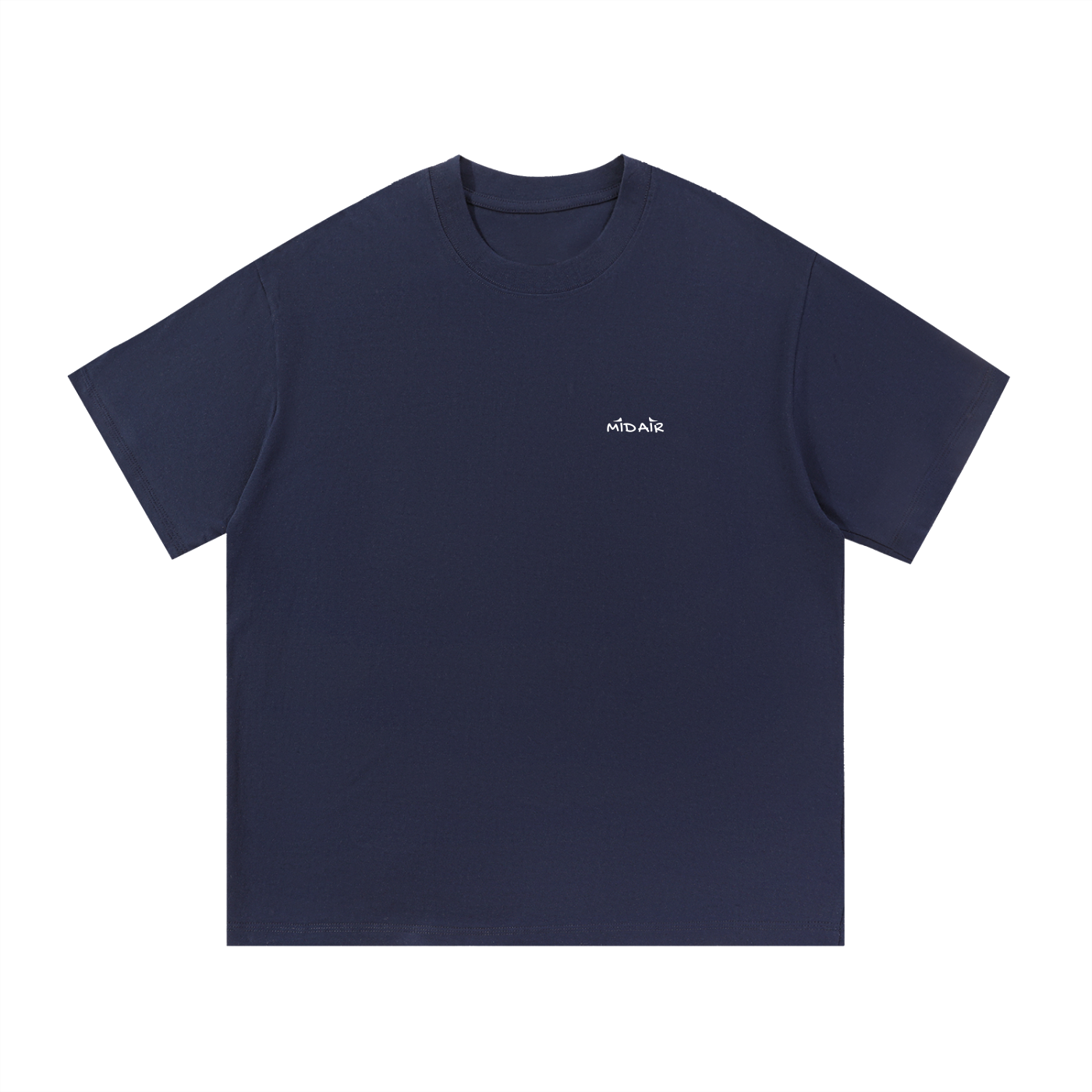 Essential Cotton T-Shirt-mockups-9.png