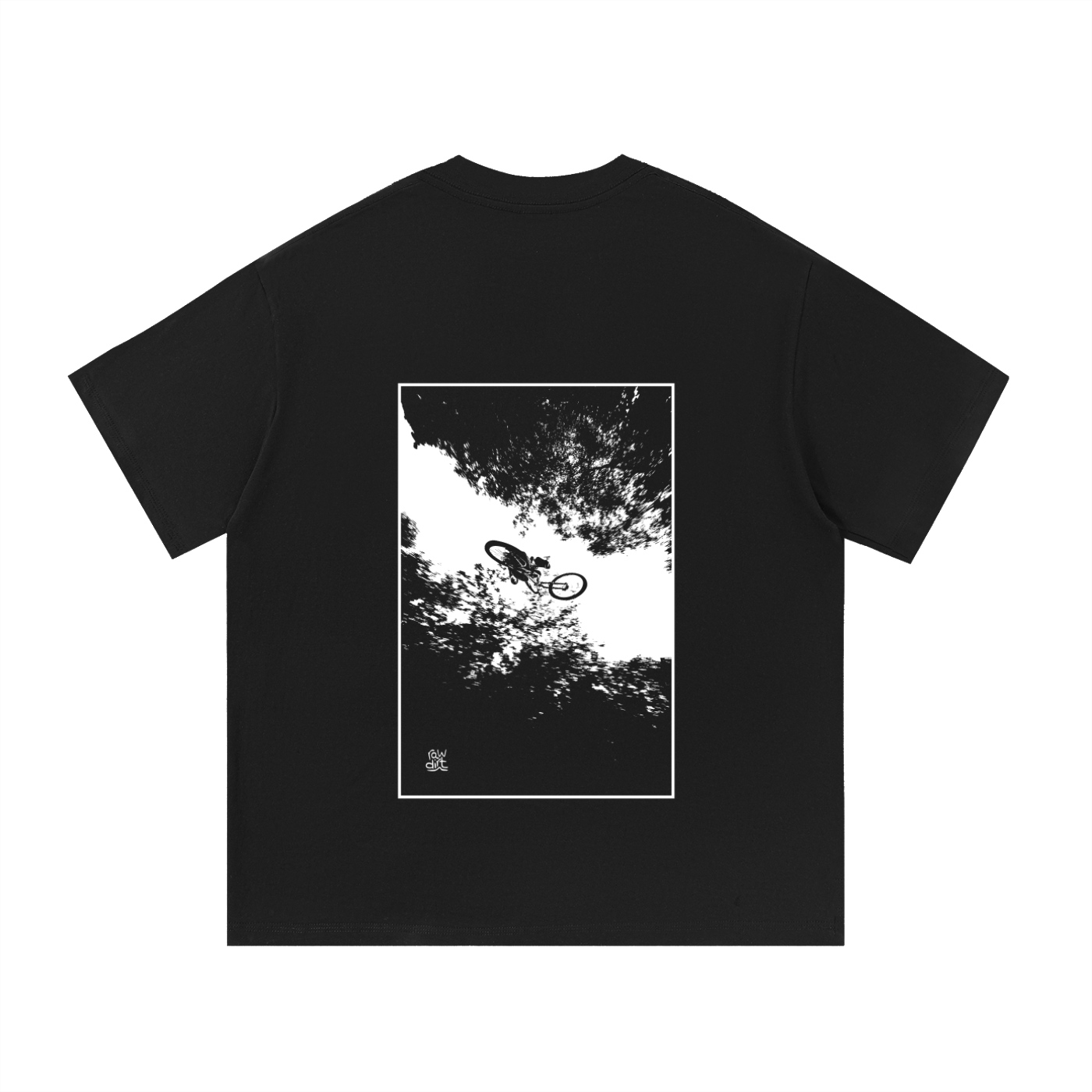 Essential Cotton T-Shirt-mockups-2.png
