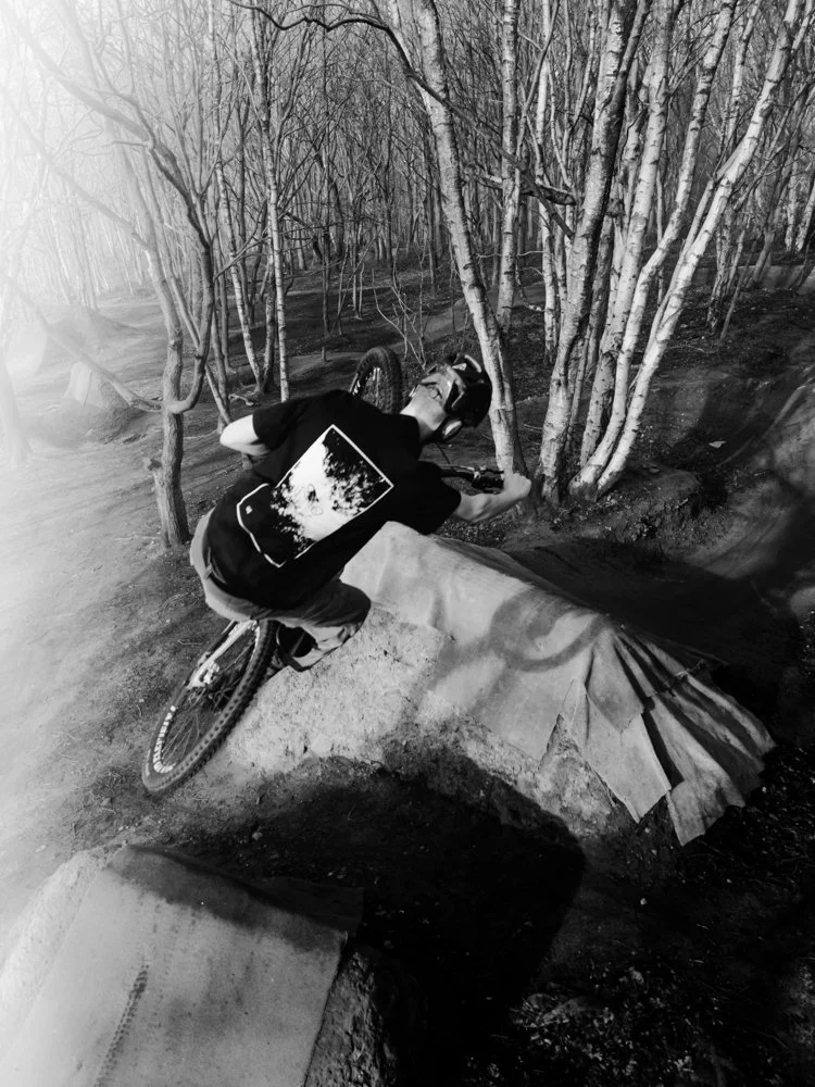 DJI_20260321085443_0074_D-small.jpg