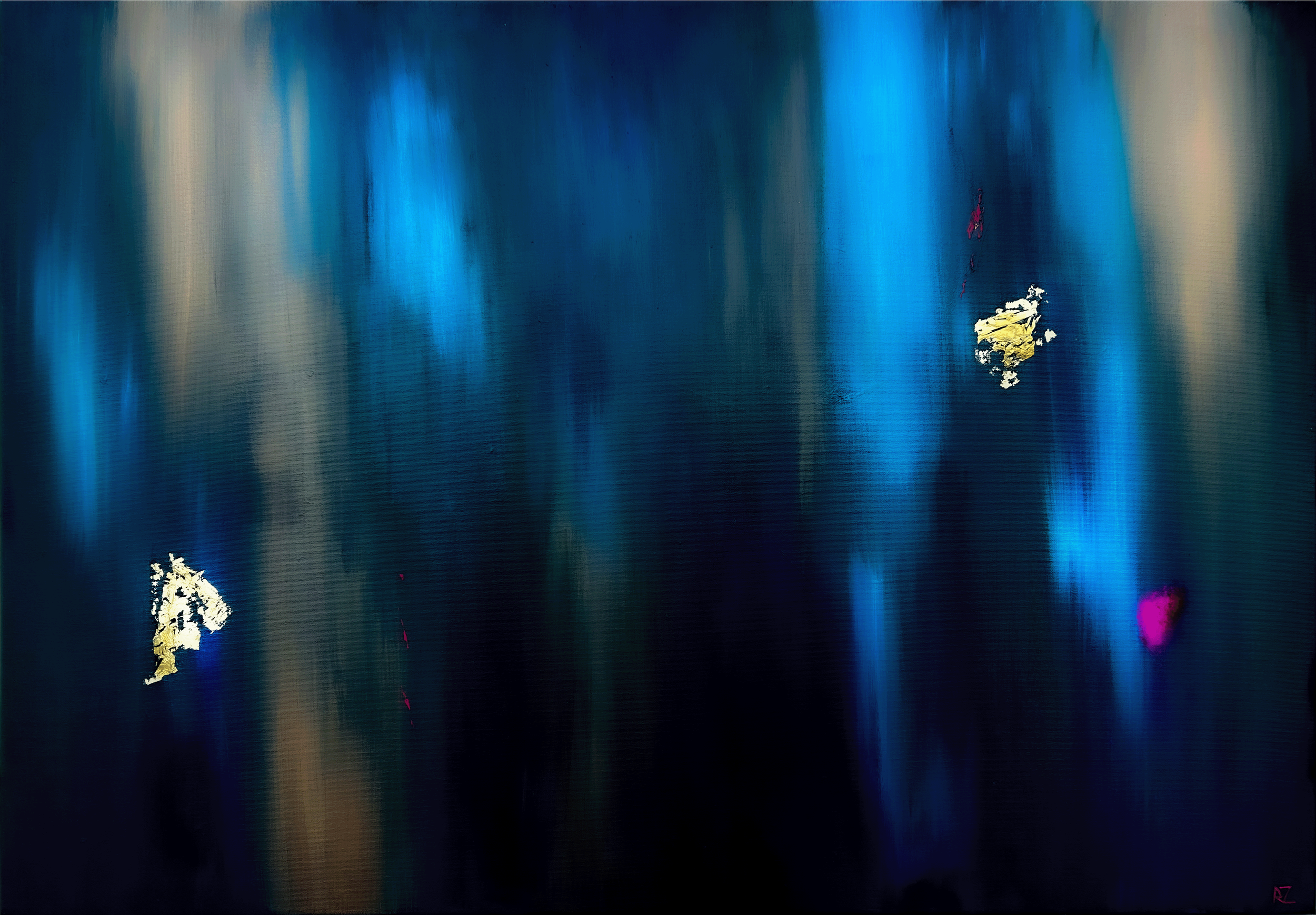 teal series 4 vf.png