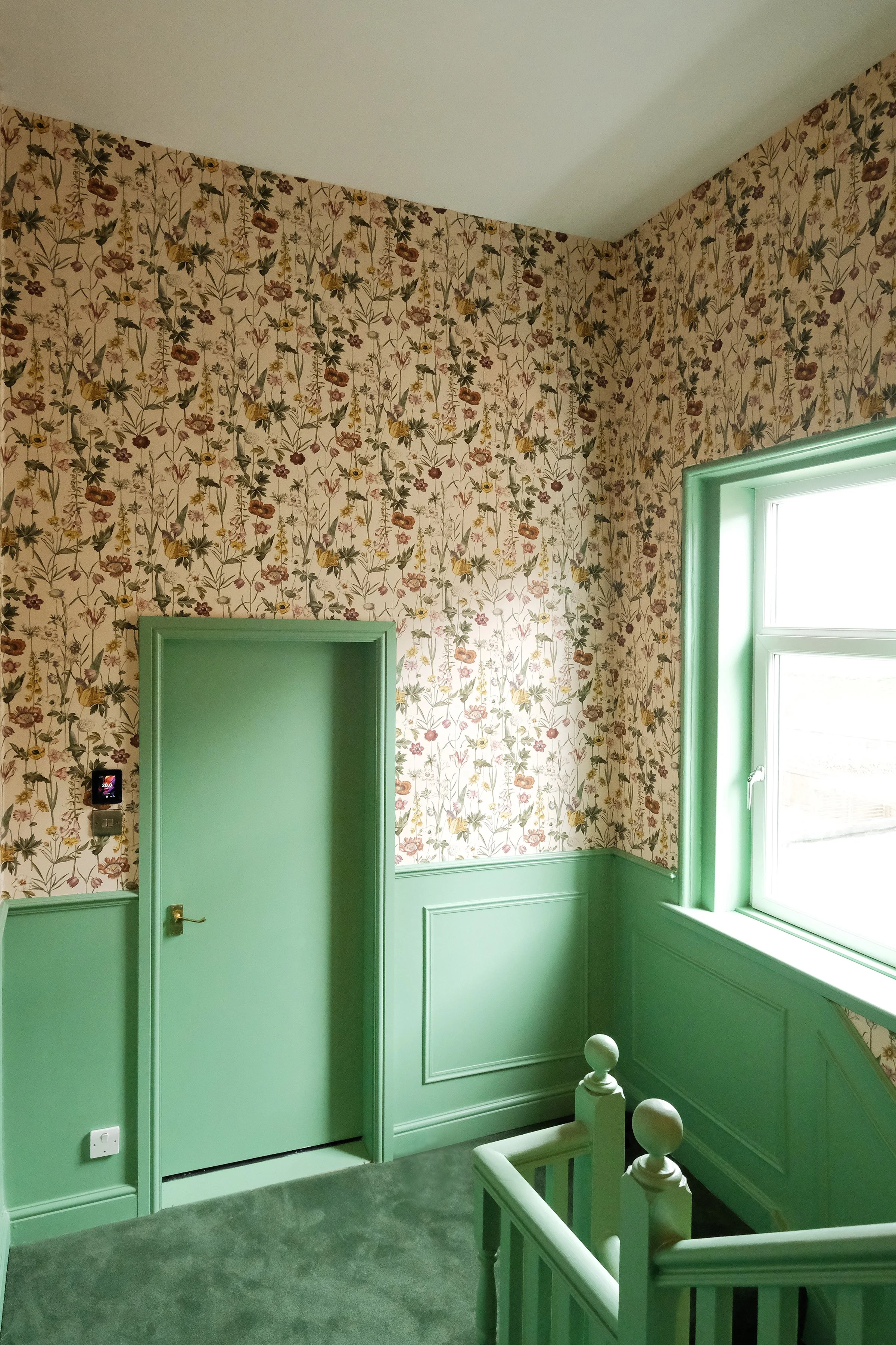 RossM-hallway2.jpg