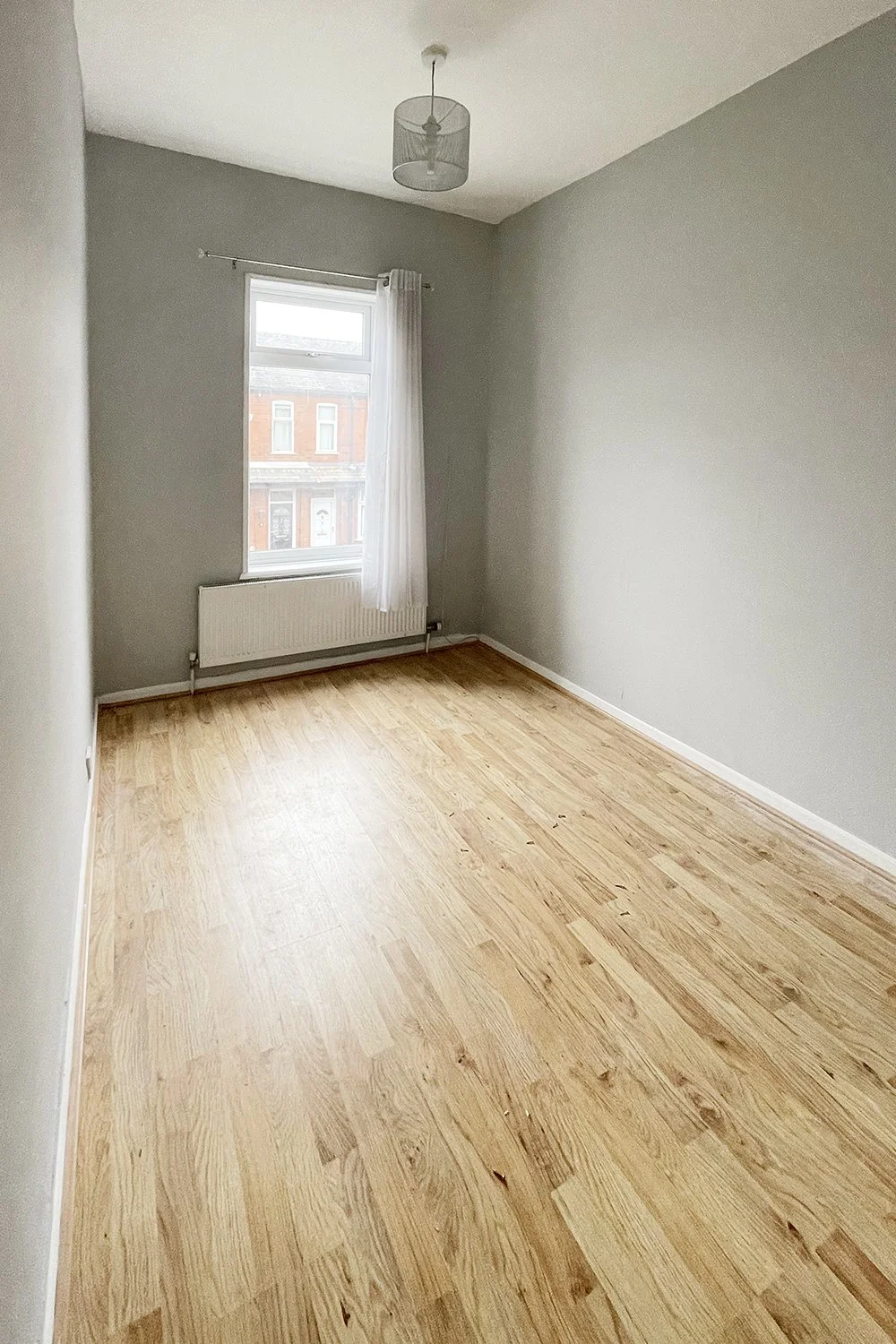 Flooring2b.jpg