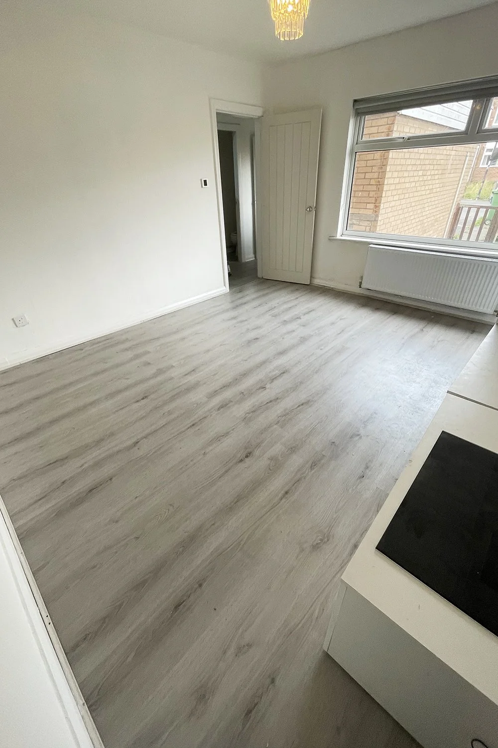 Flooring4.jpg