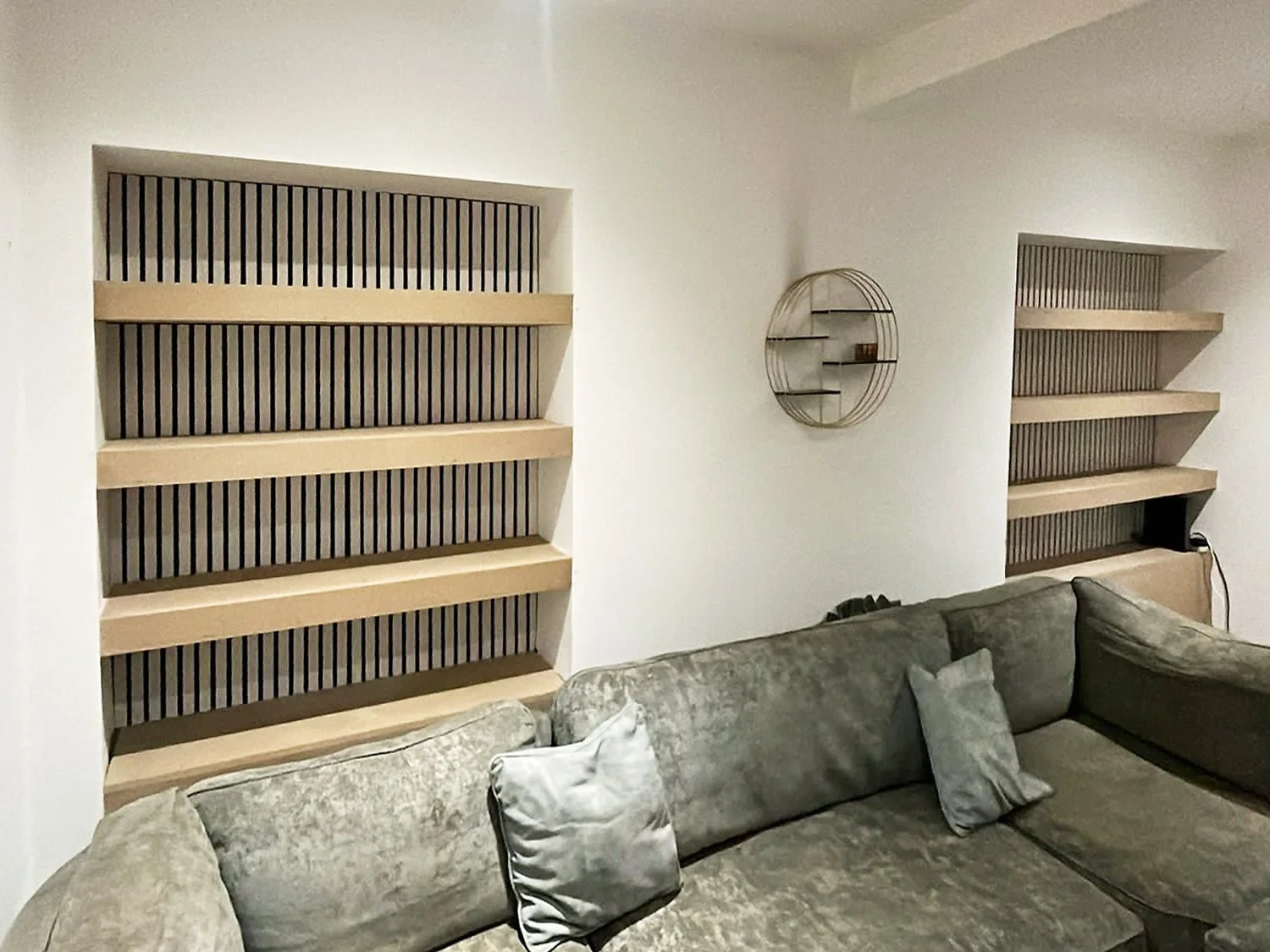 Bespoke joinery4.jpg