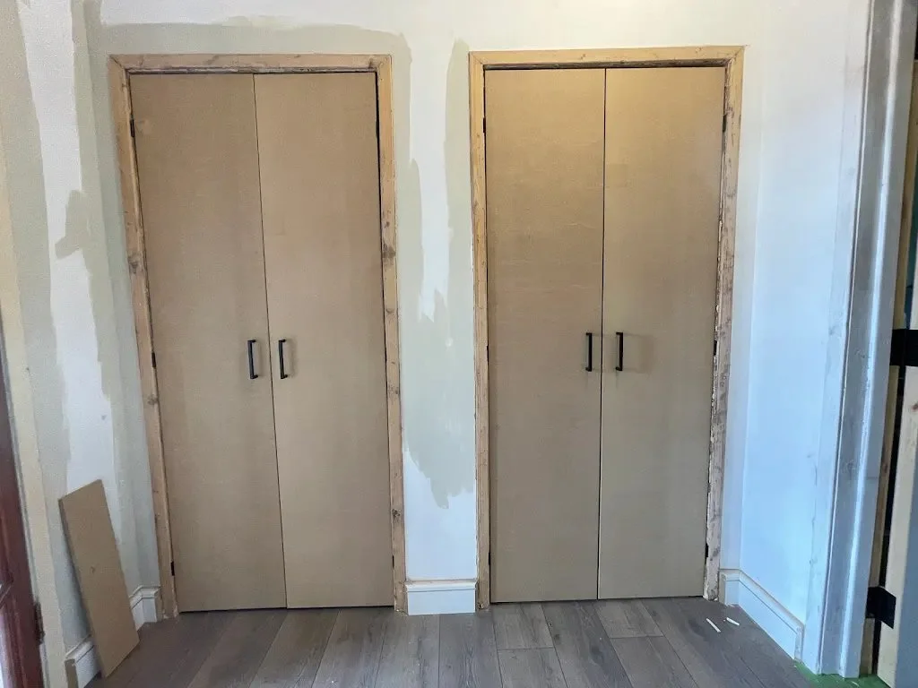 Doors2.jpg