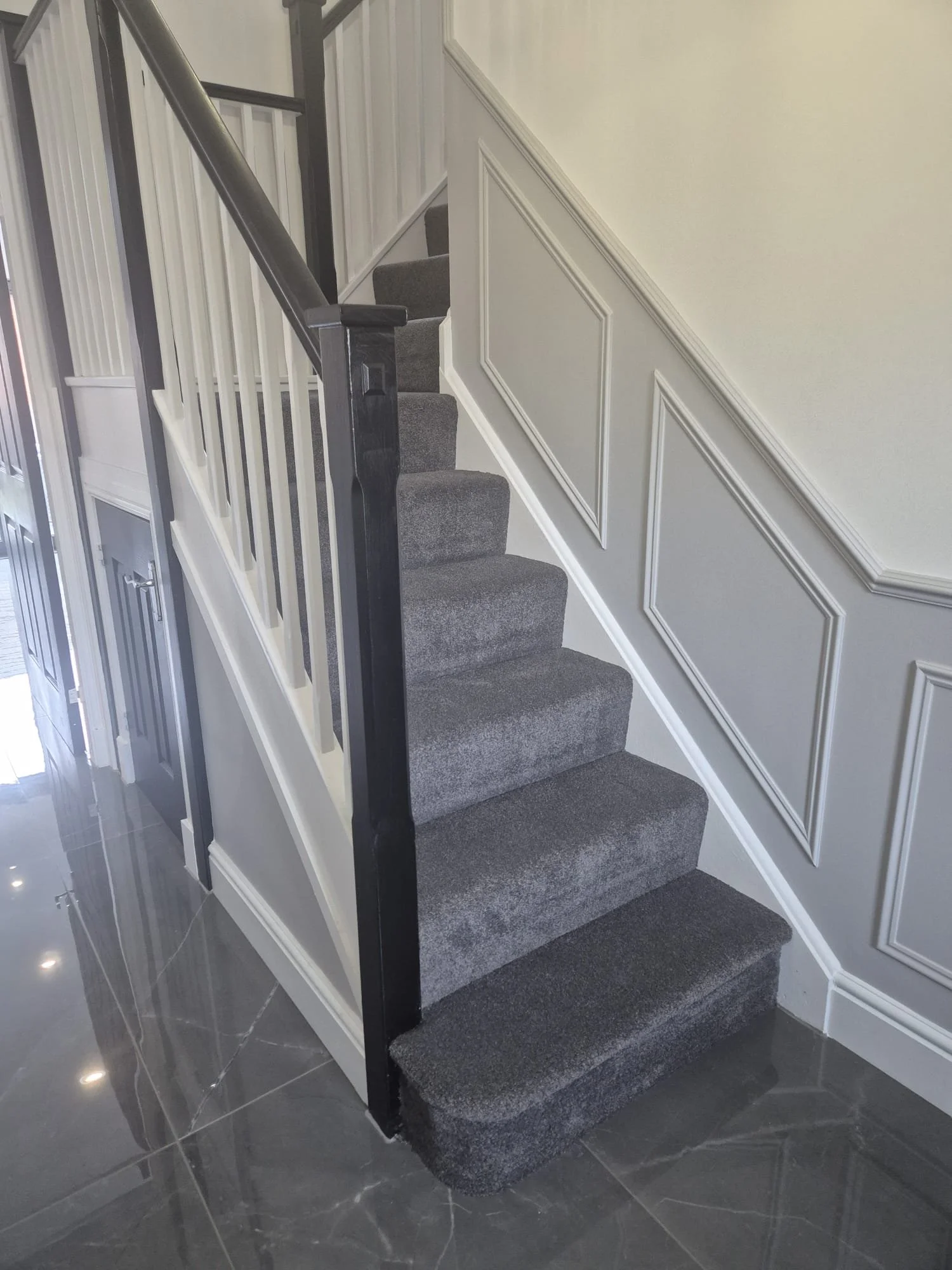 WhatsApp Image 2026-03-26 at 19.32.40.jpeg