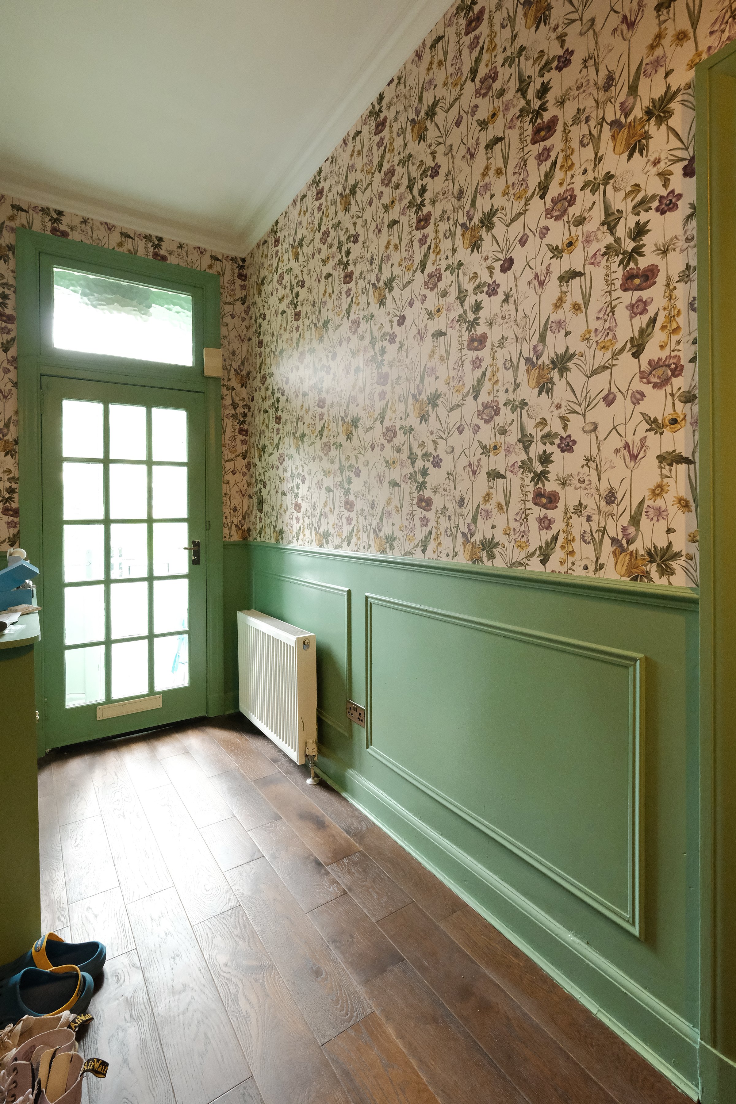 RossM-hallway11.jpg
